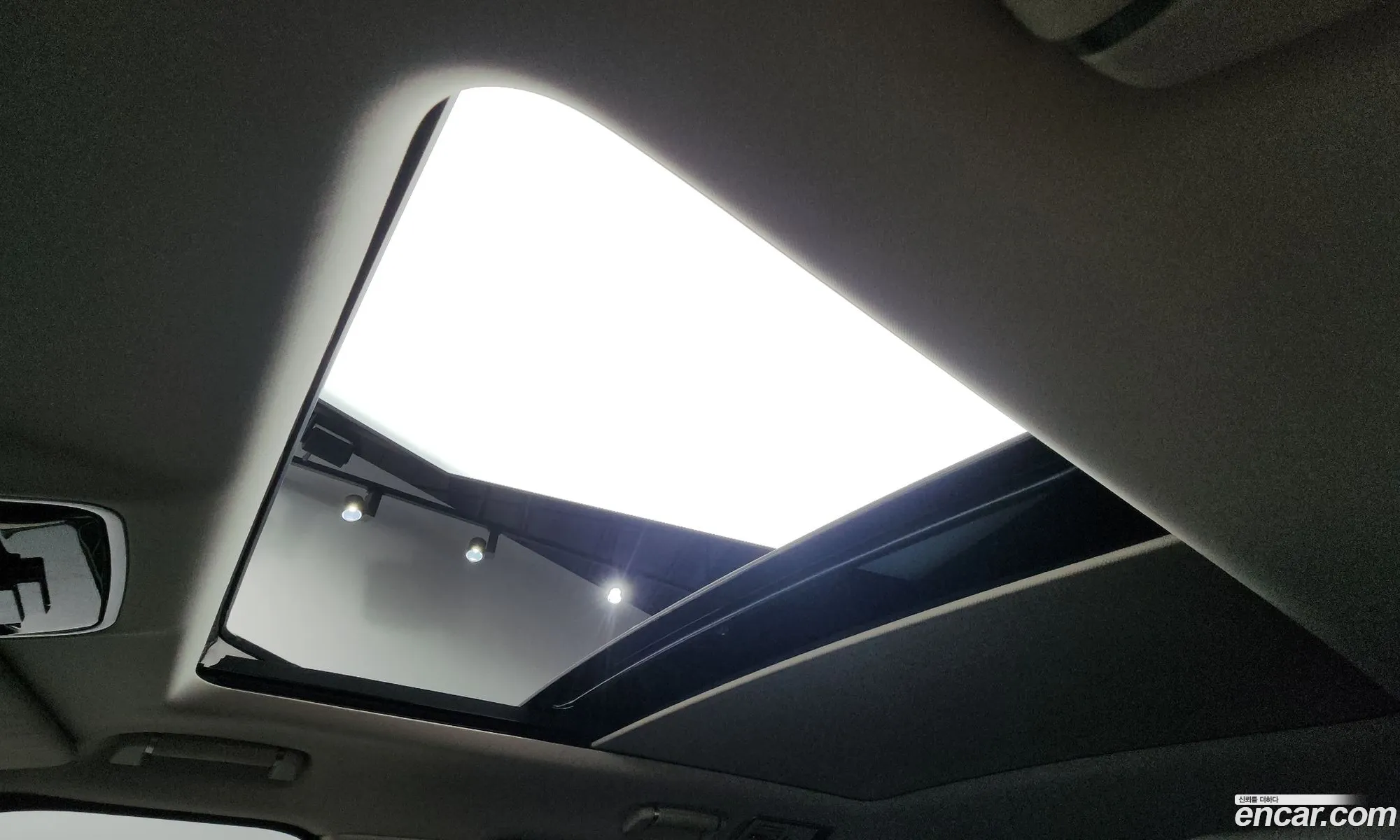 Land Rover Range Rover 2015 SALGA2EF7FA202009 — 8
