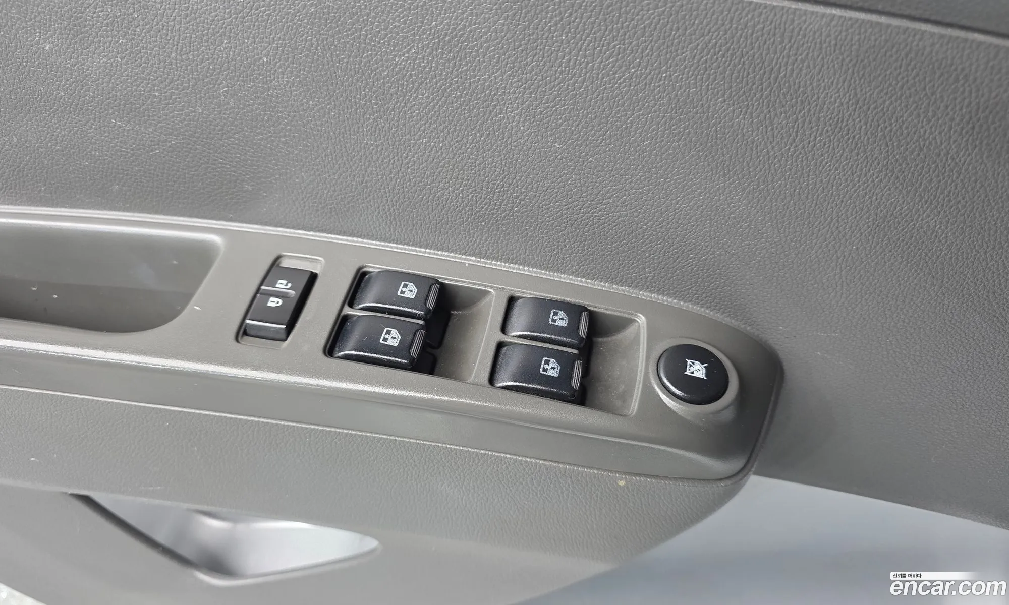 Chevrolet (GM Daewoo) Spark 2013 — 20