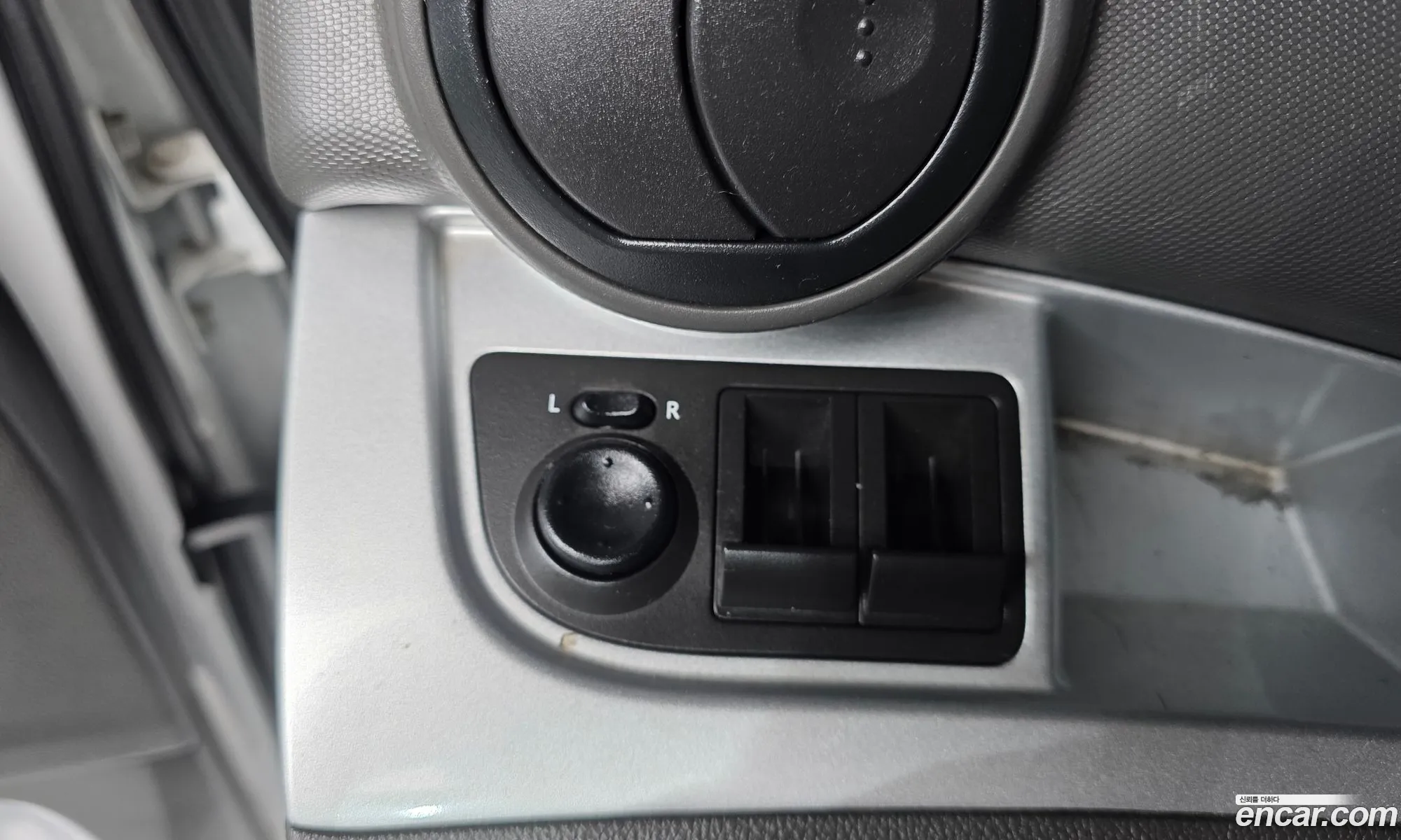 Chevrolet (GM Daewoo) Spark 2013 — 7