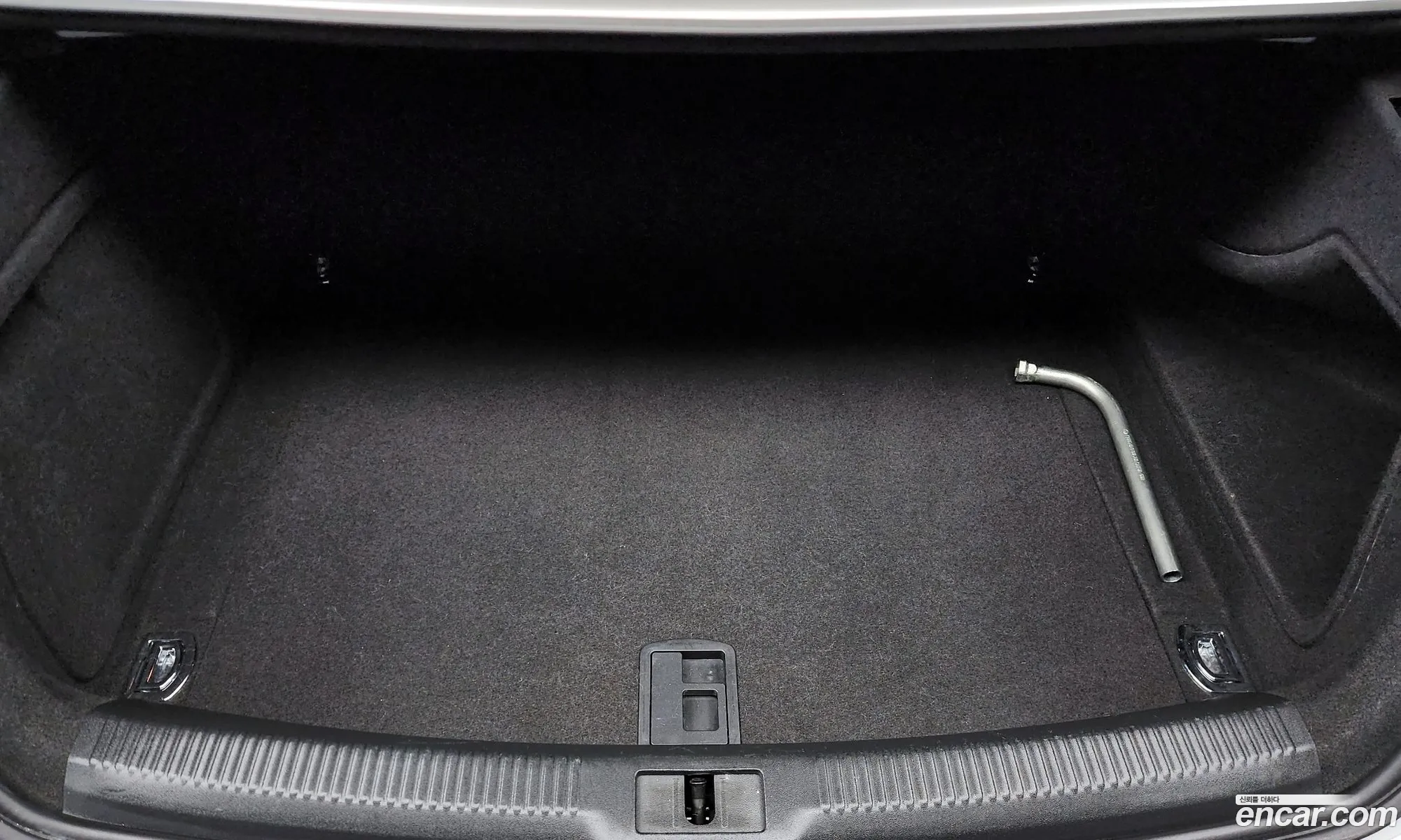 Audi A4 2015 — 20