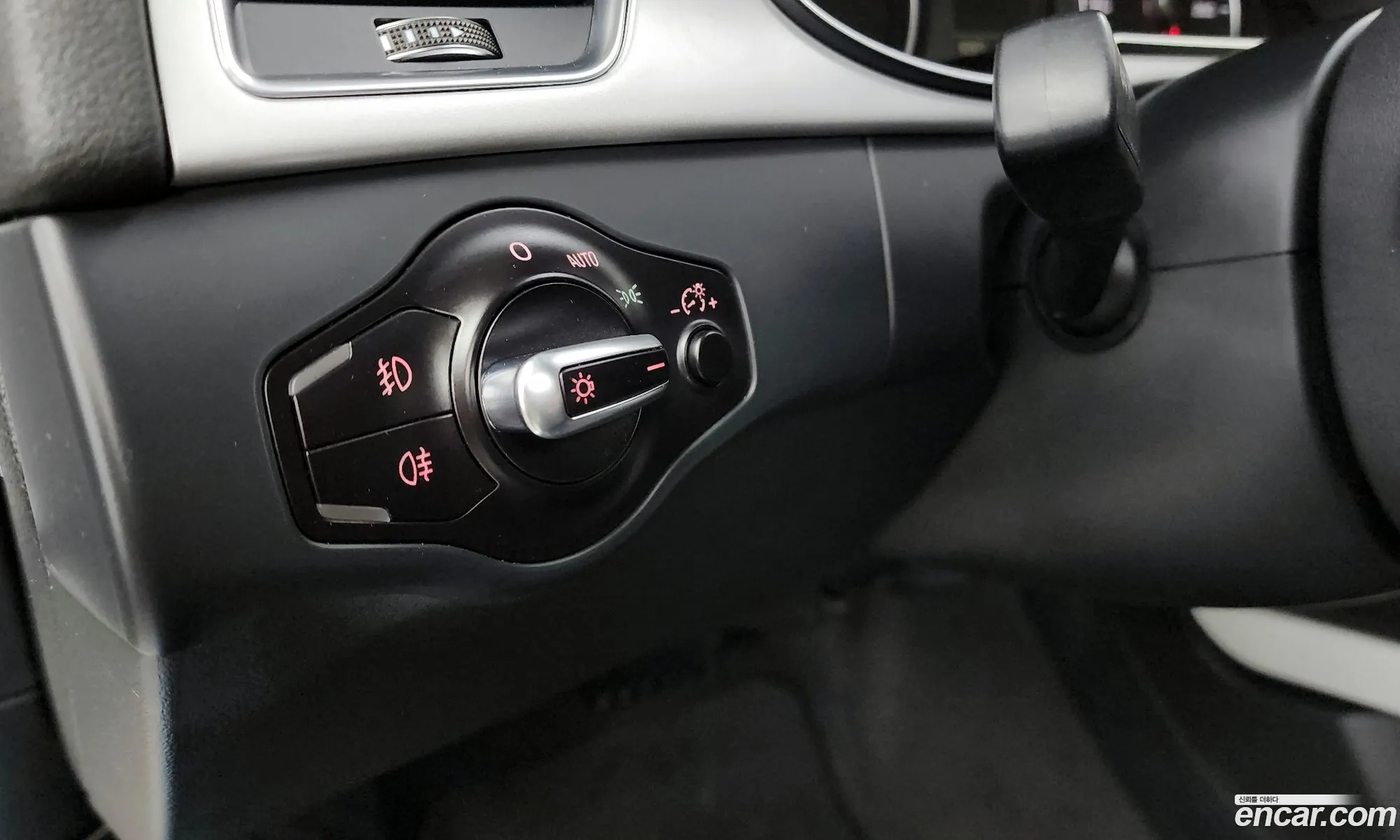 Audi A4 2015 — 13