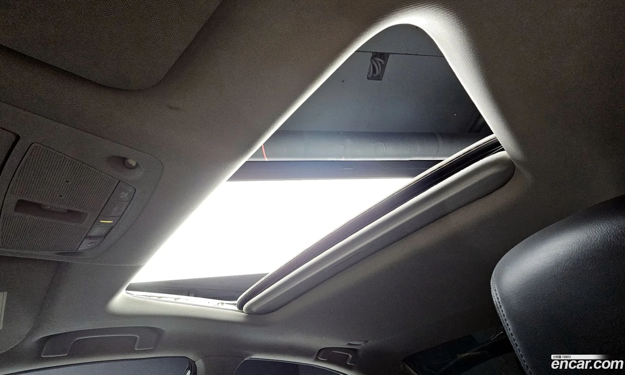 Nissan Altima 2013 — 2
