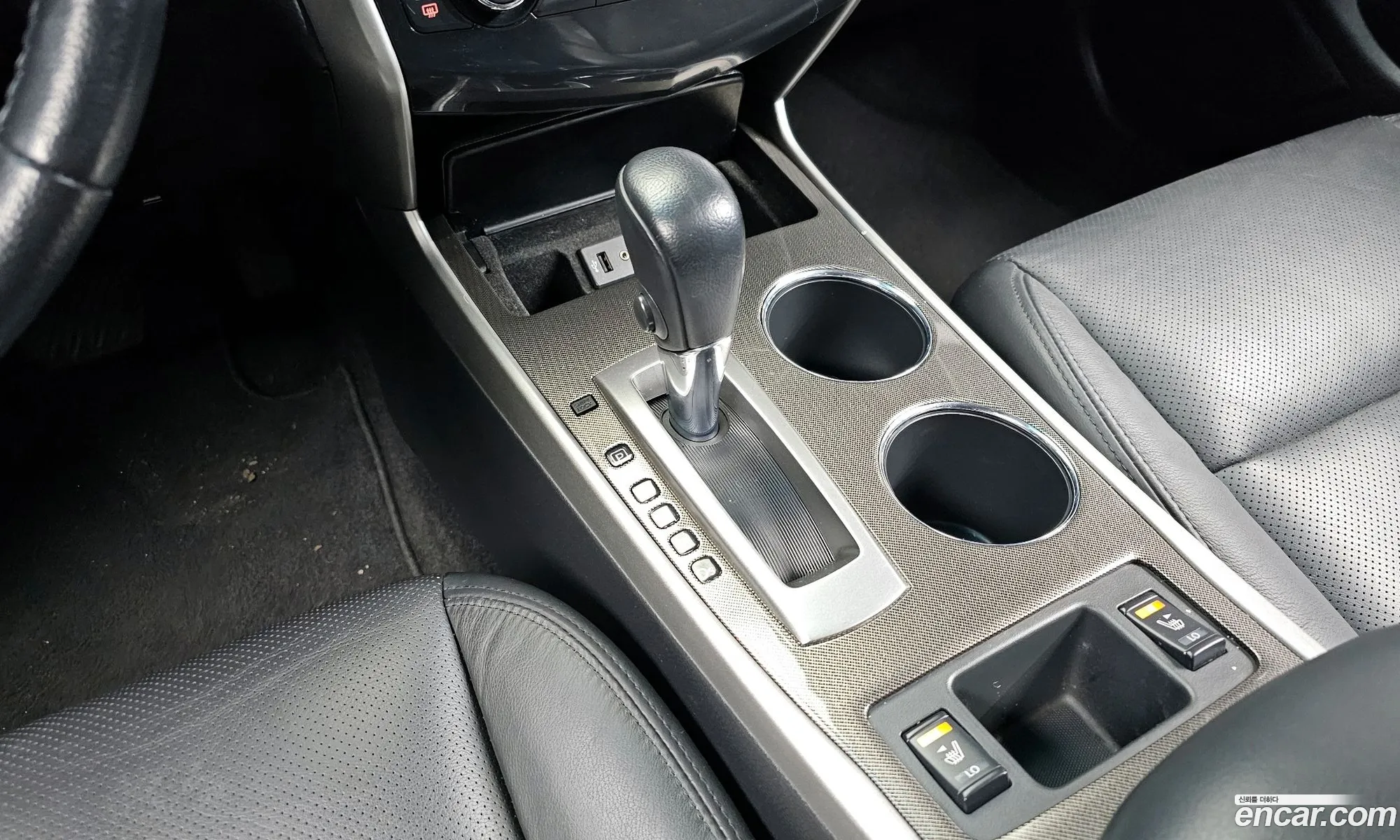 Nissan Altima 2013 — 16