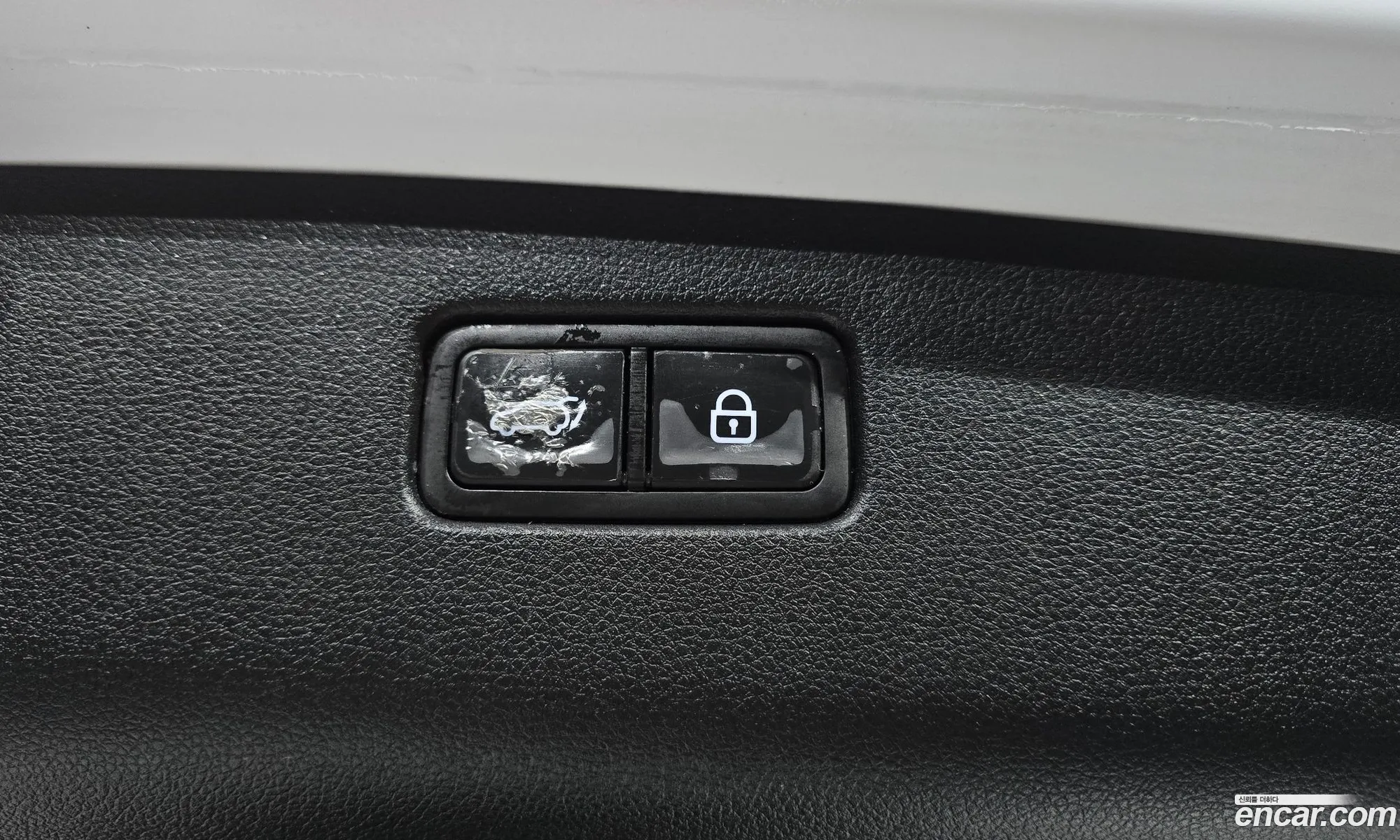 Genesis GV70 2021 — 9