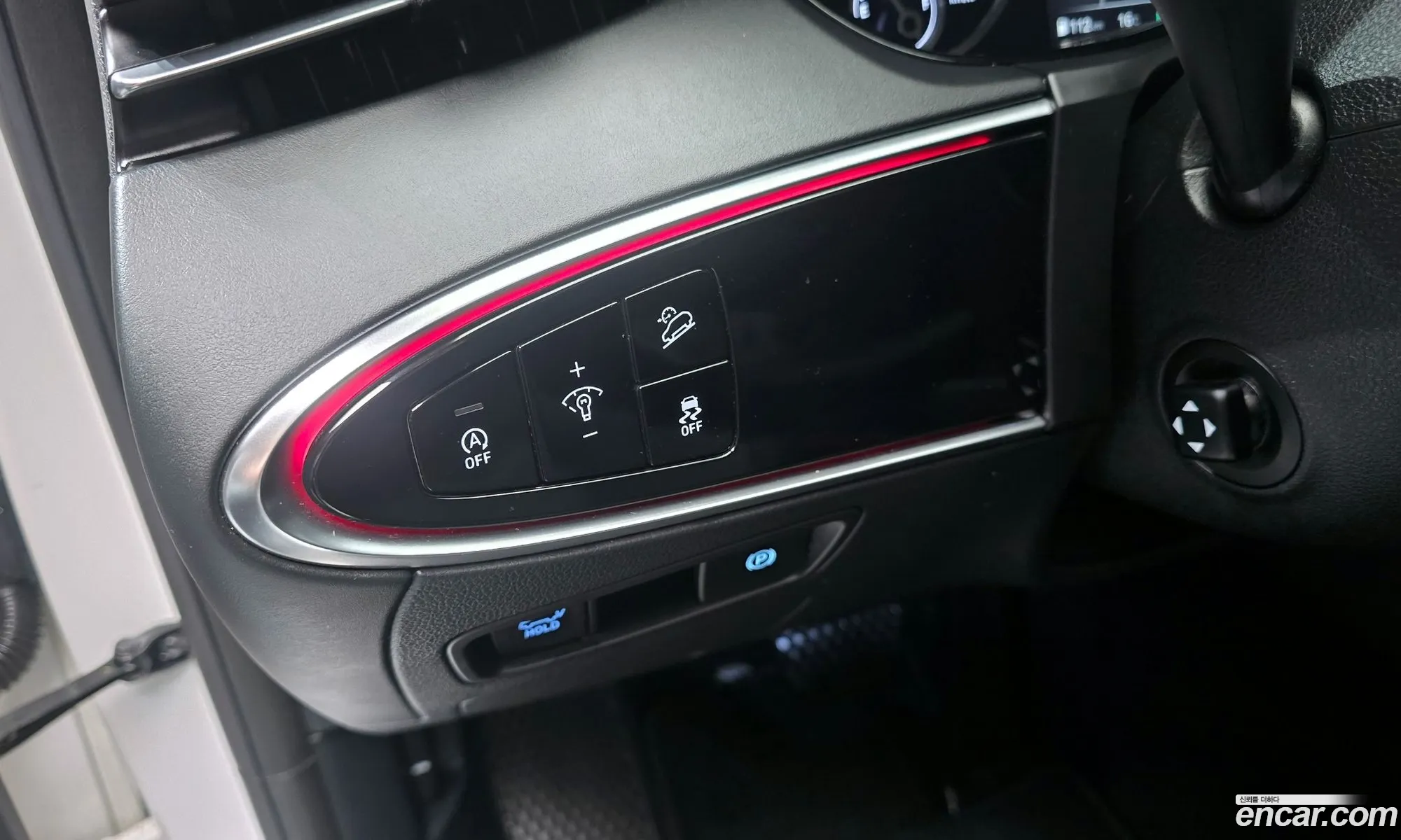 Genesis GV70 2021 — 17