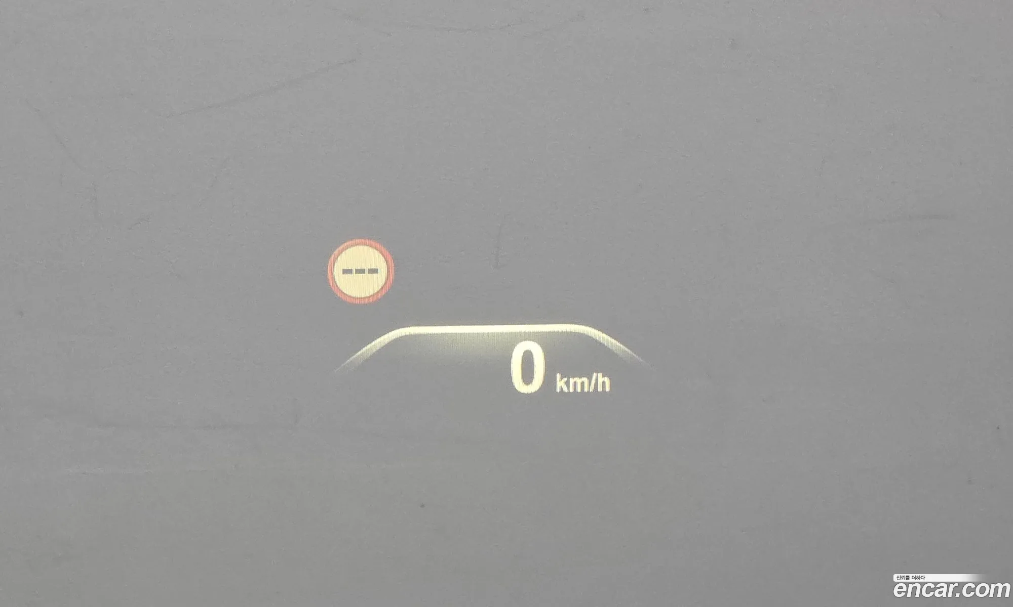 BMW 5 Series 2017 WBAJD3106JWC13638 — 4