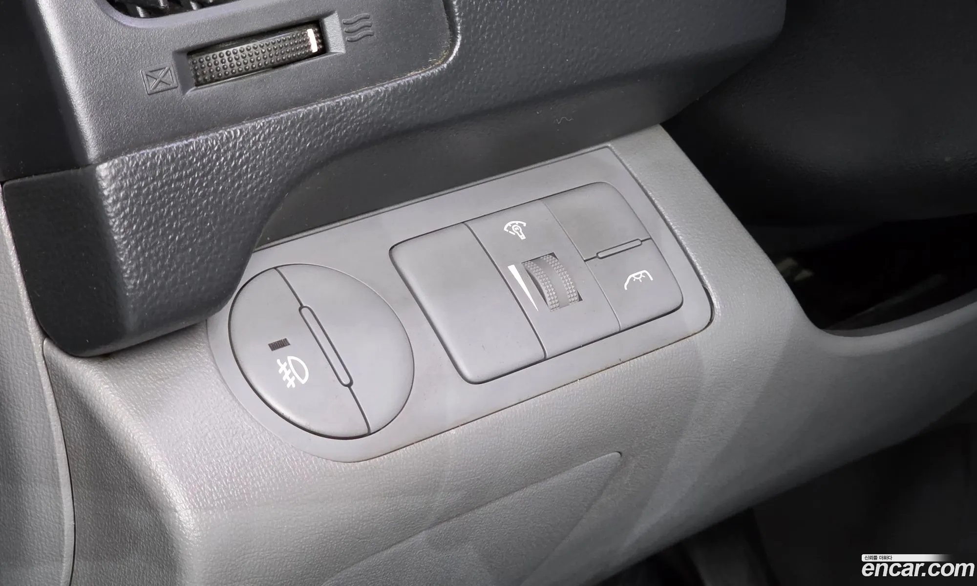Hyundai Grand Starex 2014 — 13