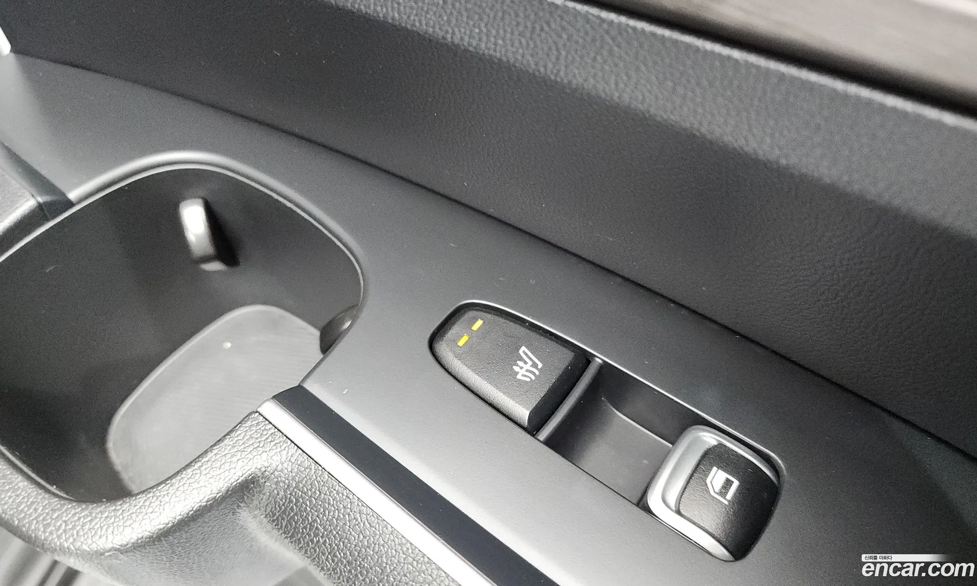 Kia Sorento 2023 — 10