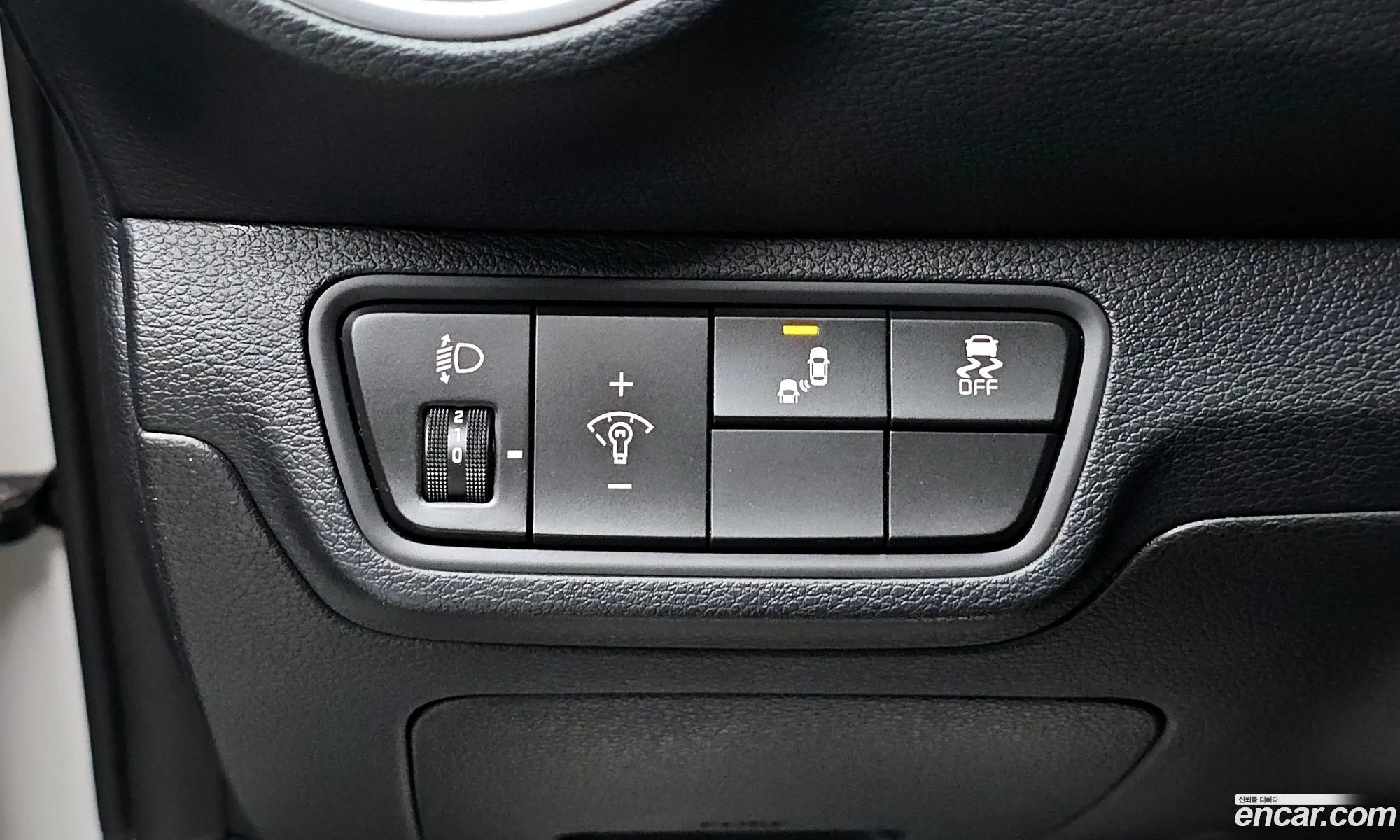 Kia K3 2024 — 13