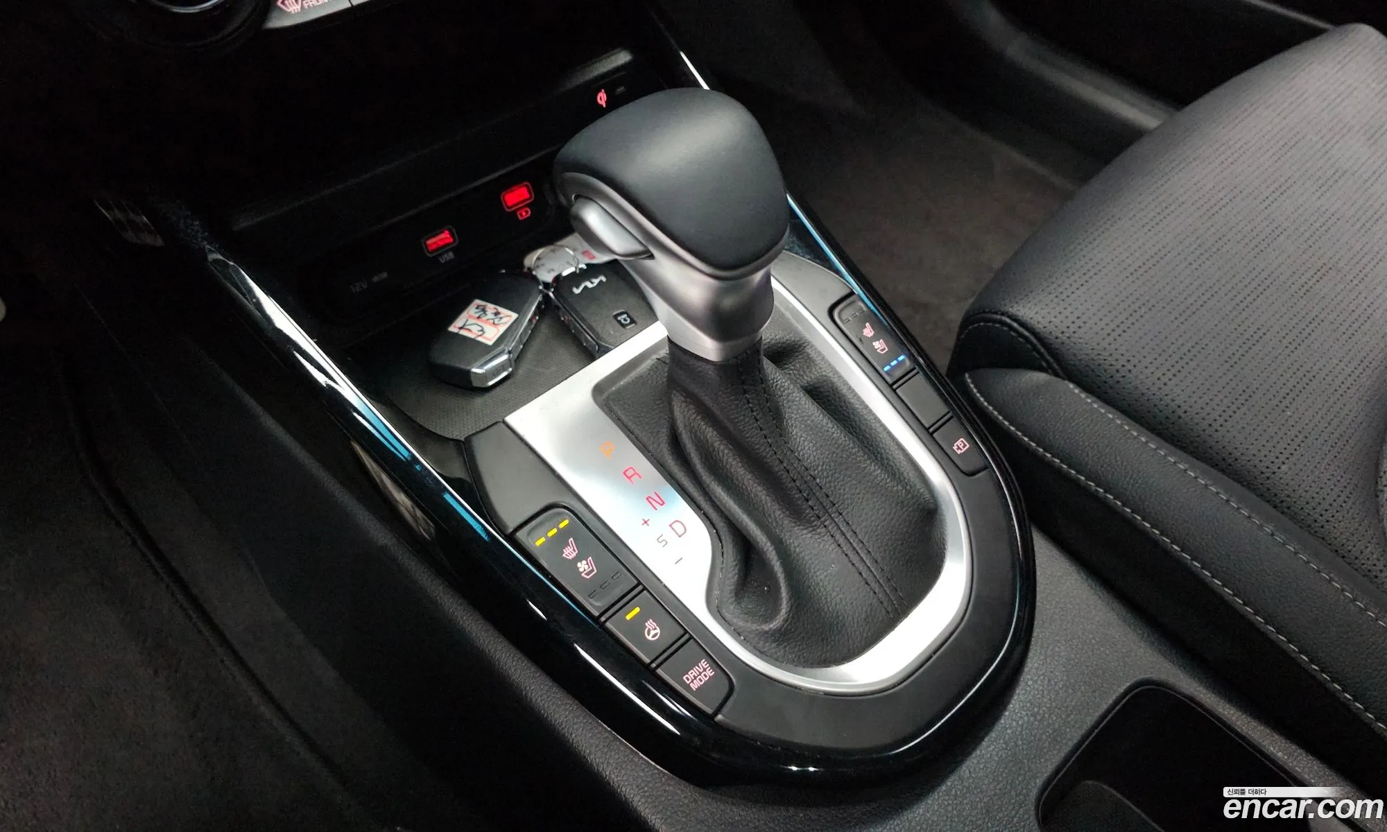 Kia K3 2024 — 4