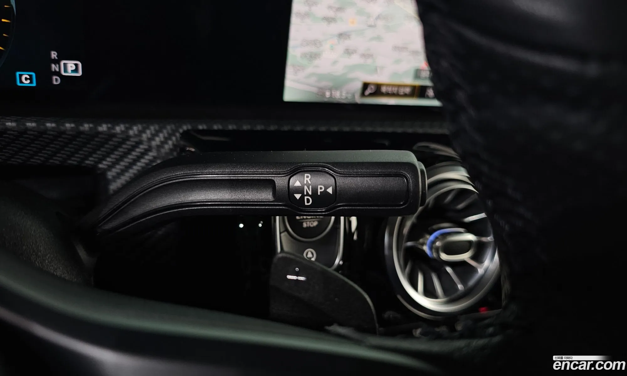 Mercedes-Benz A-Class W177 2020 — 16