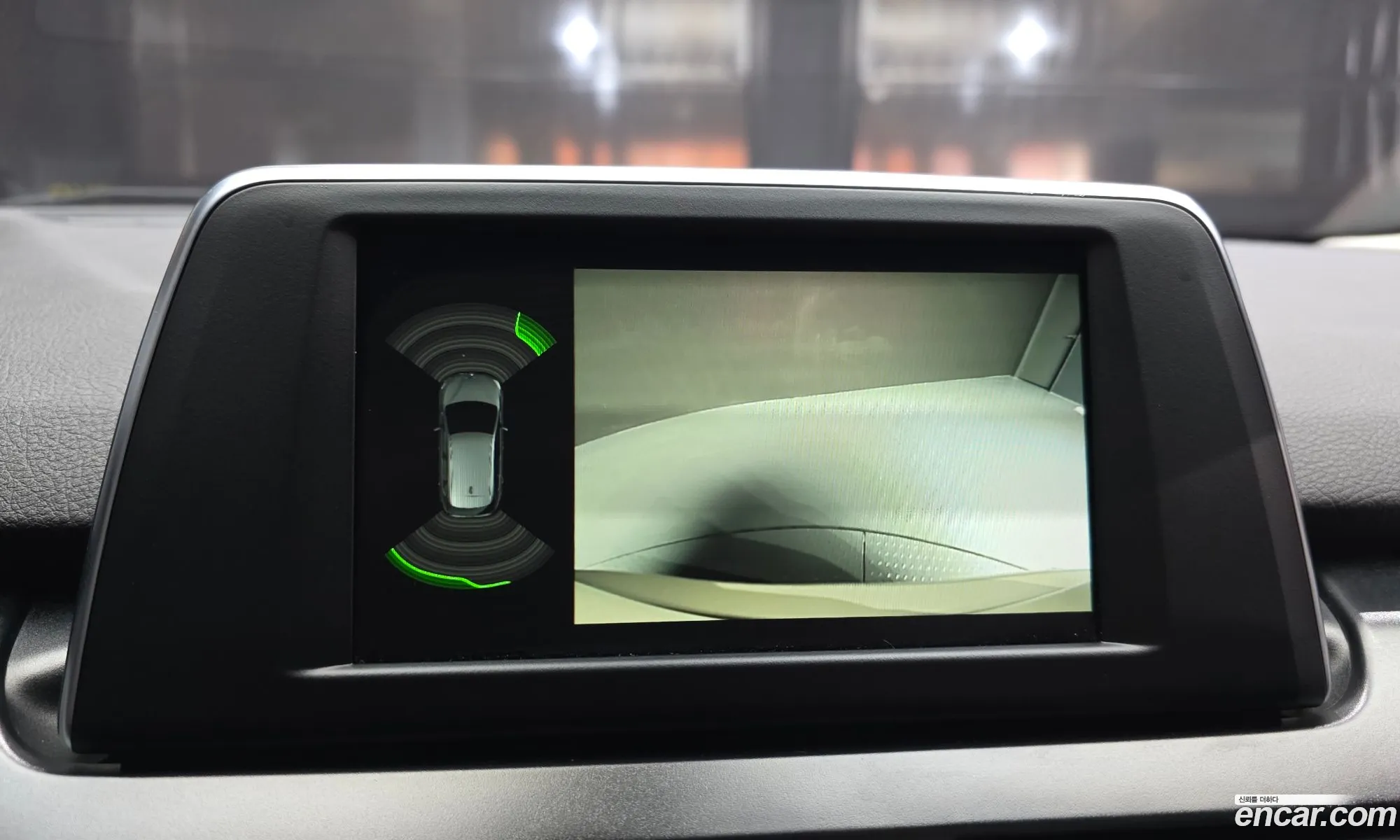 BMW 2 Series Active Tourer 2018 WBA2C1109J7A32636 — 20