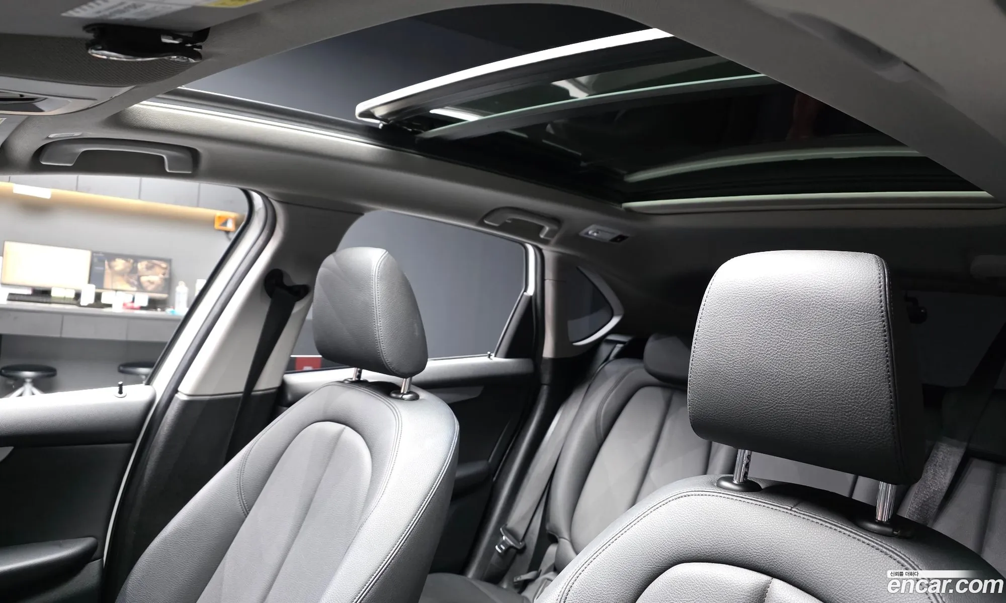 BMW 2 Series Active Tourer 2018 WBA2C1109J7A32636 — 12