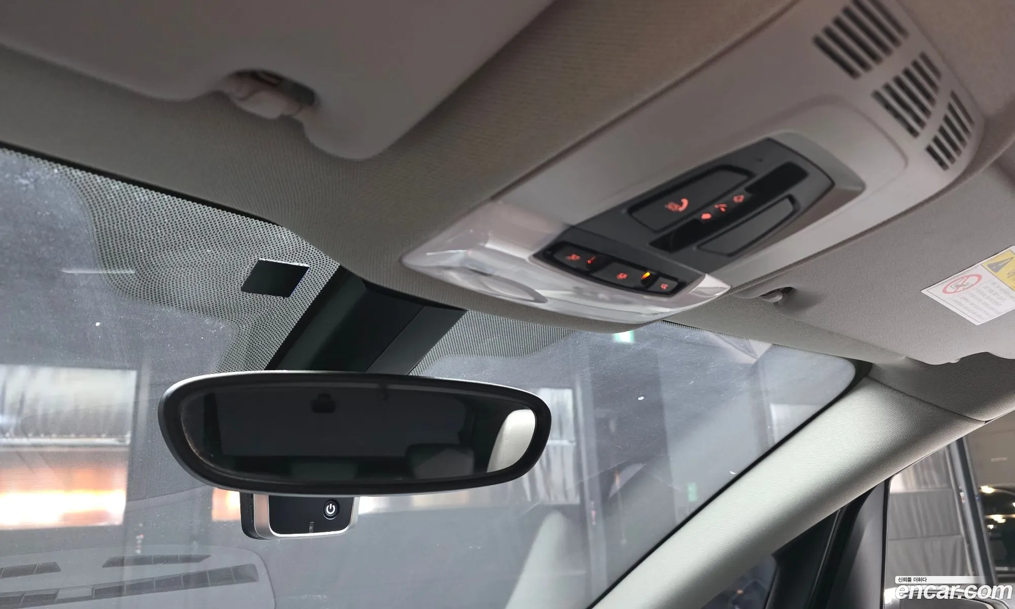 BMW 2 Series Active Tourer 2018 WBA2C1109J7A32636 — 14