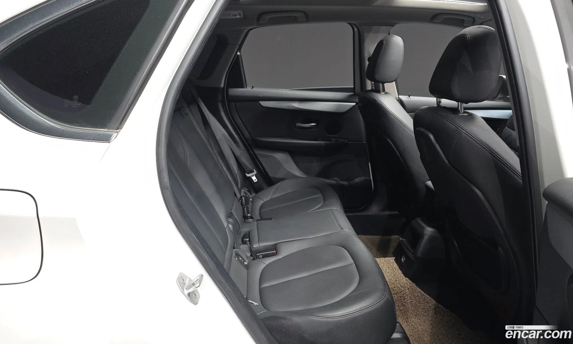 BMW 2 Series Active Tourer 2018 WBA2C1109J7A32636 — 7