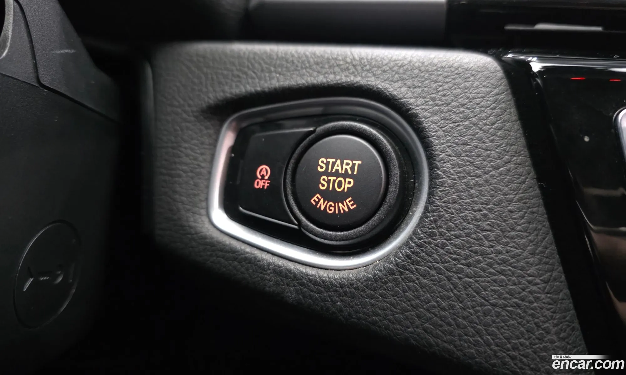 BMW 2 Series Active Tourer 2018 WBA2C1109J7A32636 — 8