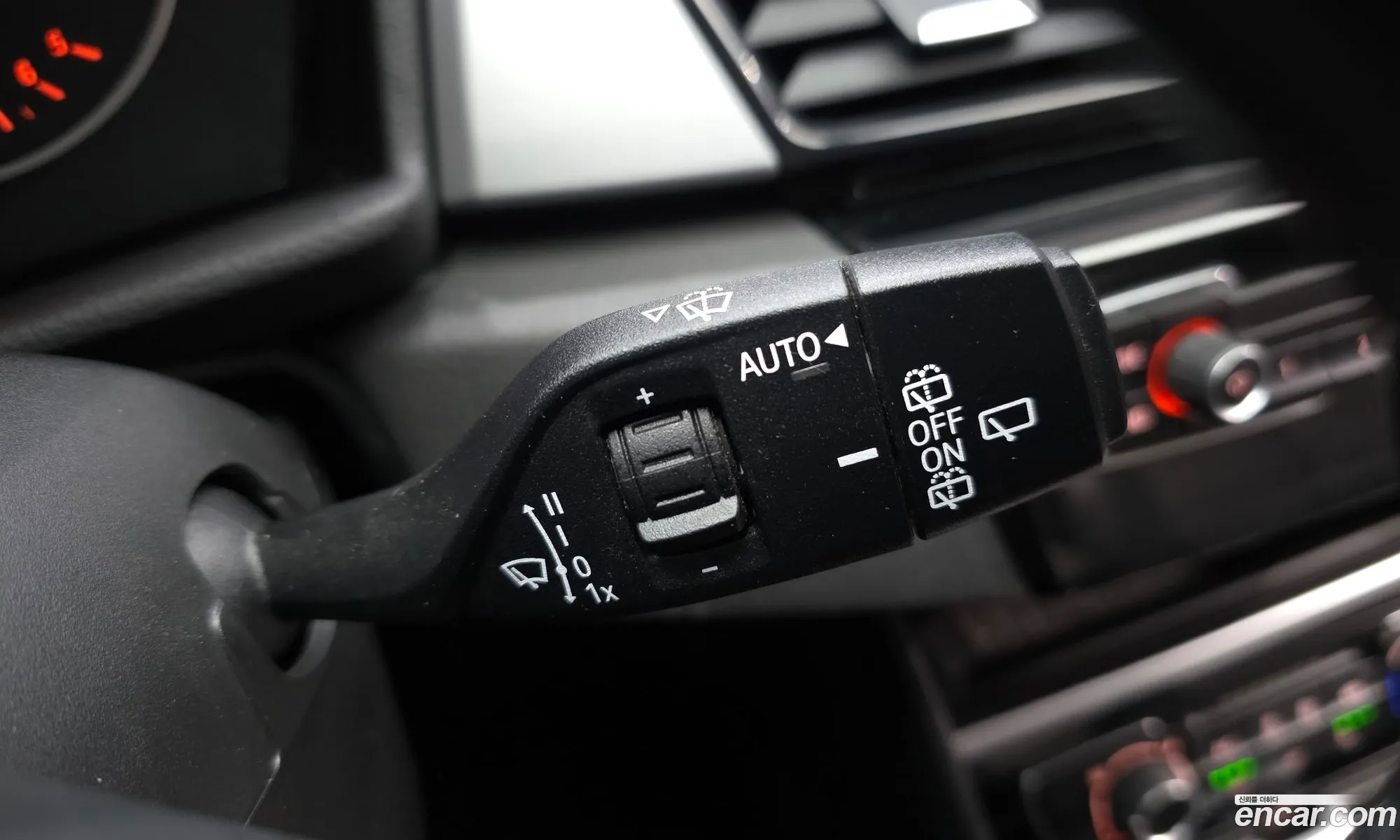 BMW 2 Series Active Tourer 2018 WBA2C1109J7A32636 — 9