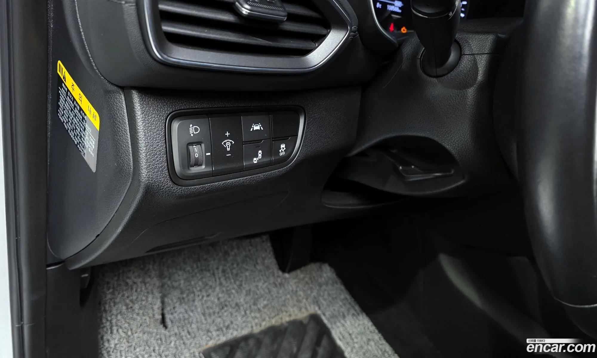 Hyundai Santa Fe TM 2018 — 11