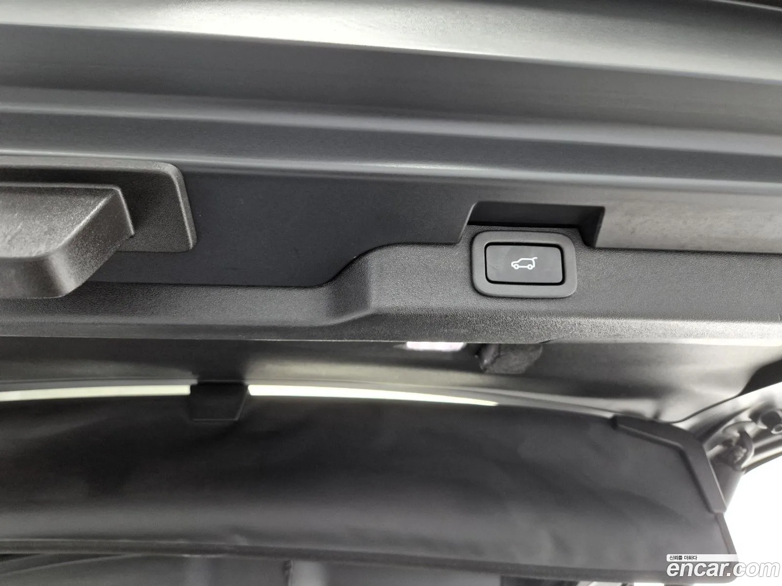 Land Rover Discovery 5 2020 — 10
