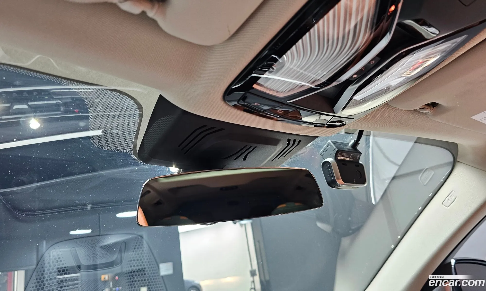 BMW X7 2021 — 13