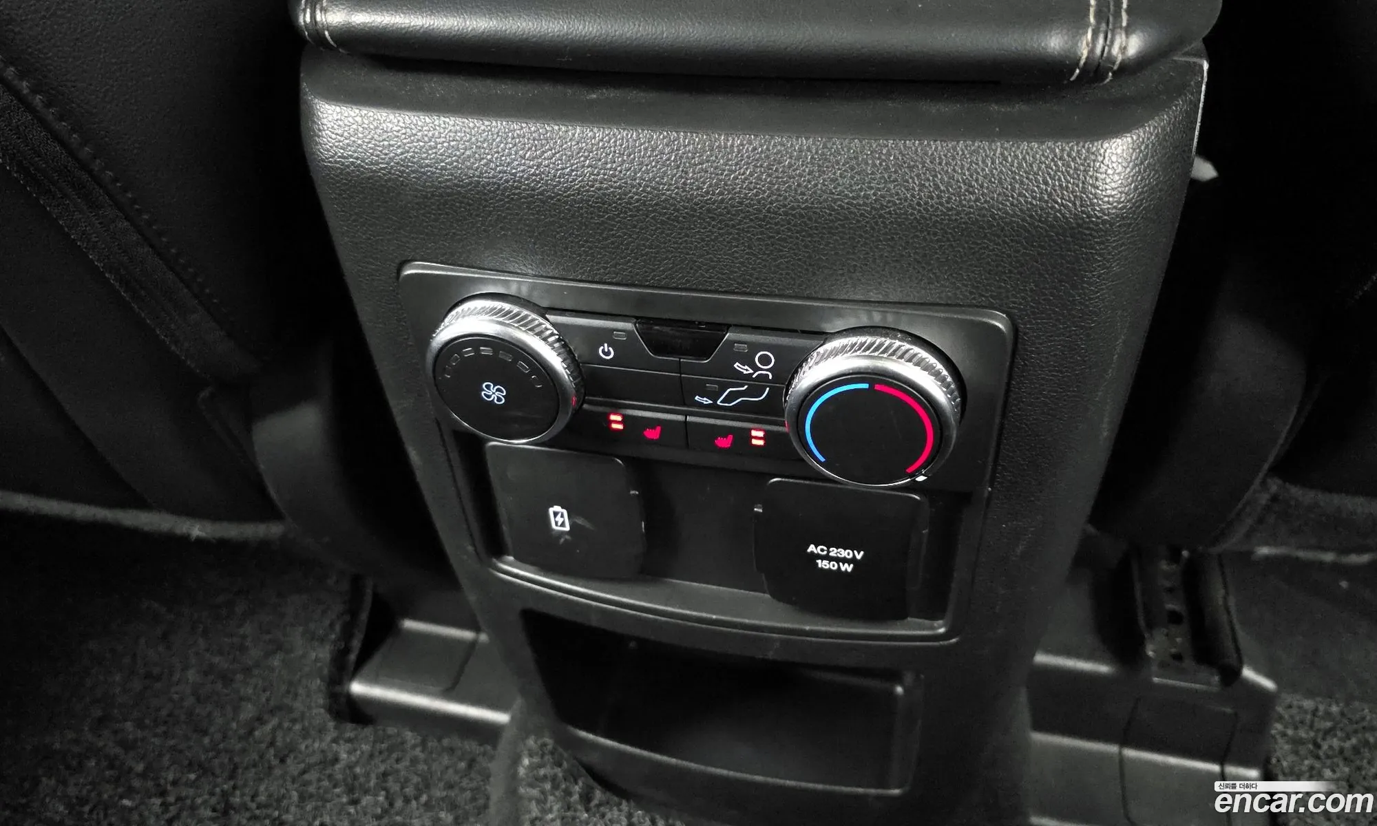 Ford Explorer 6th Gen 2021 1FMSK8FH3MGA09671 — 6