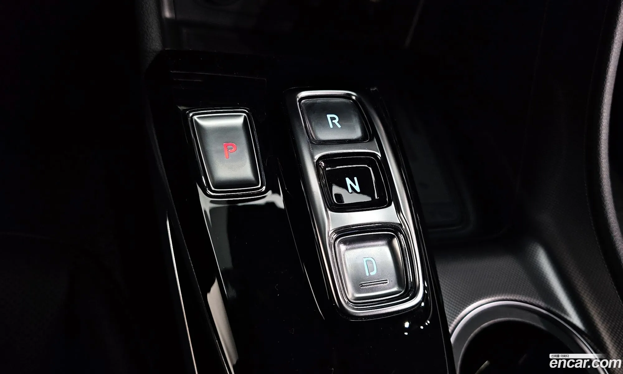Hyundai Sonata 2020 — 5