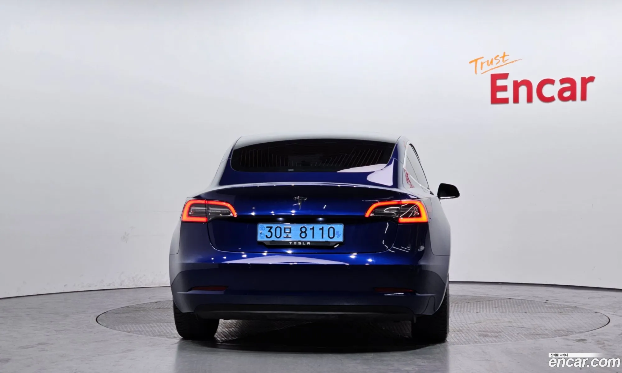 Tesla Model 3 2020 5YJ3E1EA2LF648290 — 14