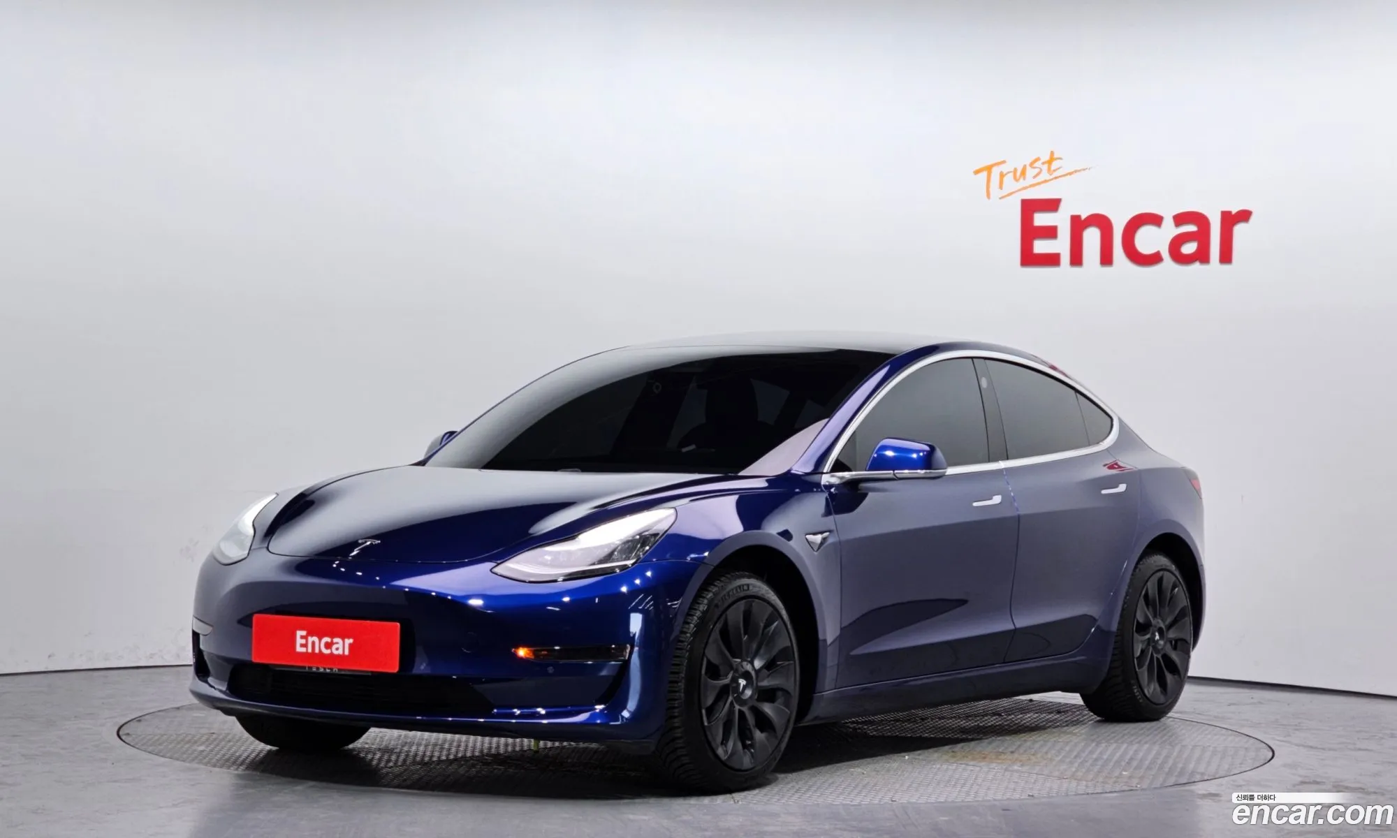 Tesla Model 3 2020 5YJ3E1EA2LF648290 — 11