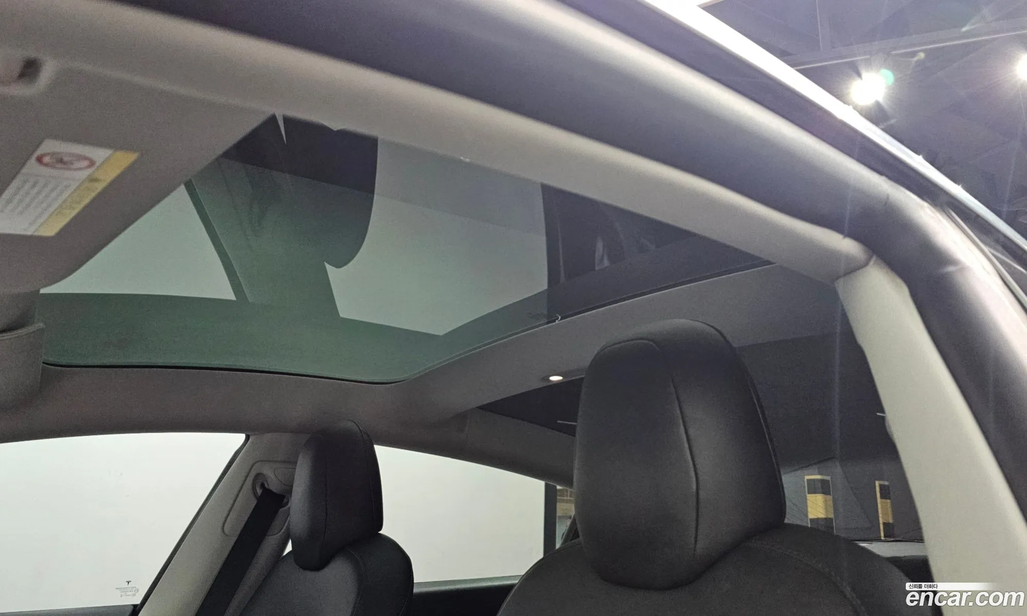 Tesla Model 3 2020 5YJ3E1EA2LF648290 — 6