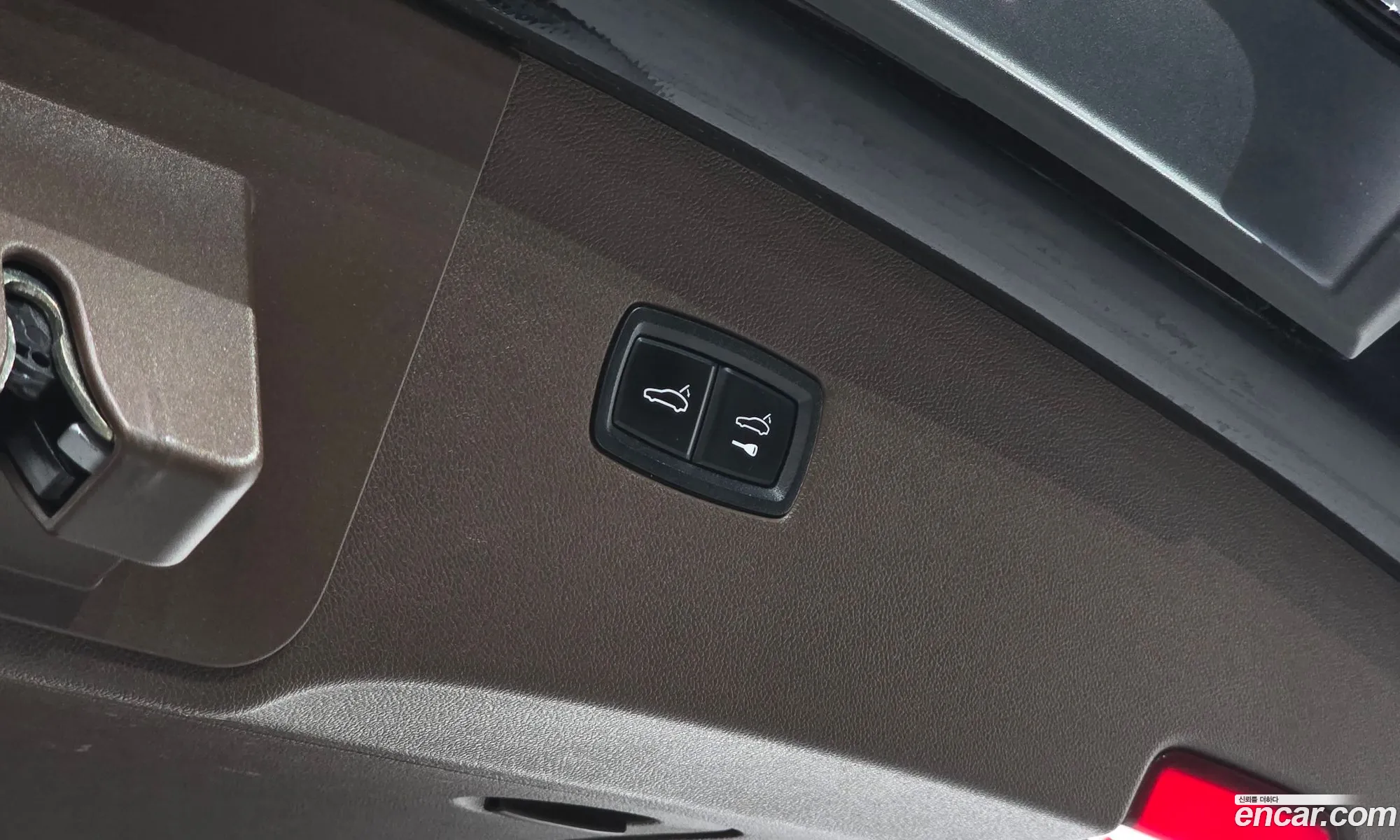 Porsche Cayenne 2021 WP1BA29Y1MDA62952 — 15