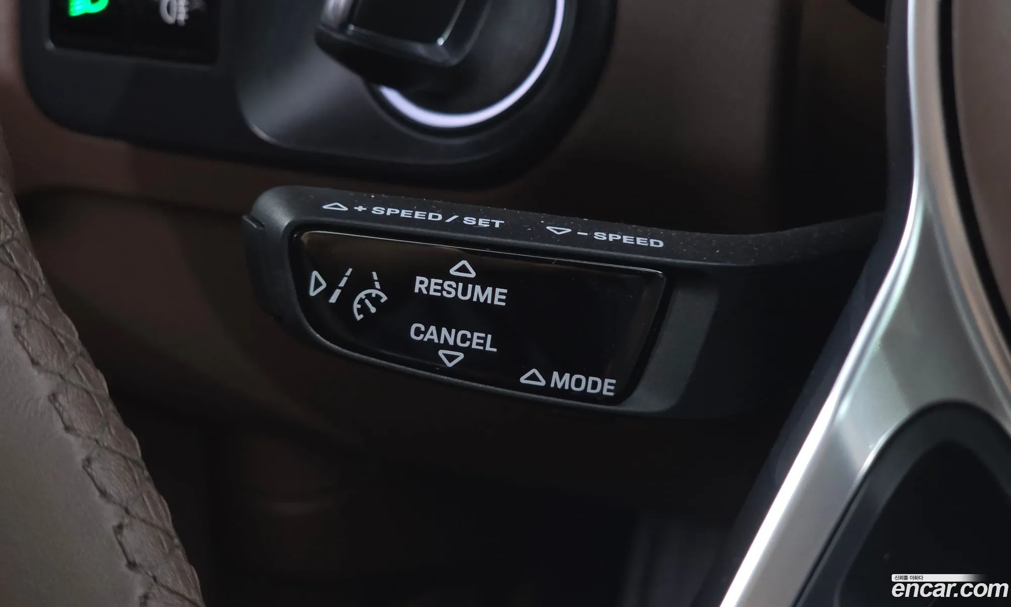 Porsche Cayenne 2021 WP1BA29Y1MDA62952 — 20
