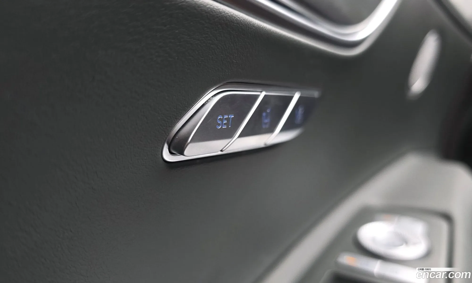 Genesis GV80 2024 — 18