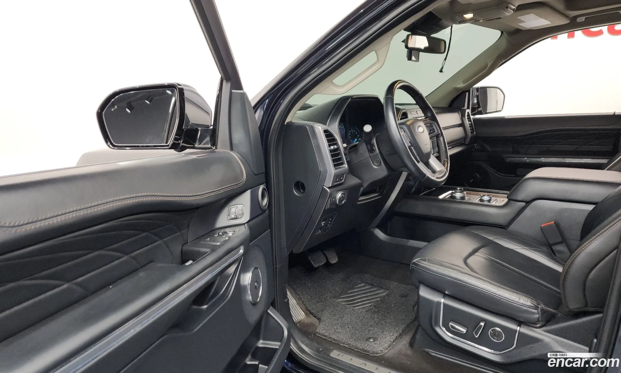 Ford Expedition 2021 1FMJU1MT8MEA07124 — 10