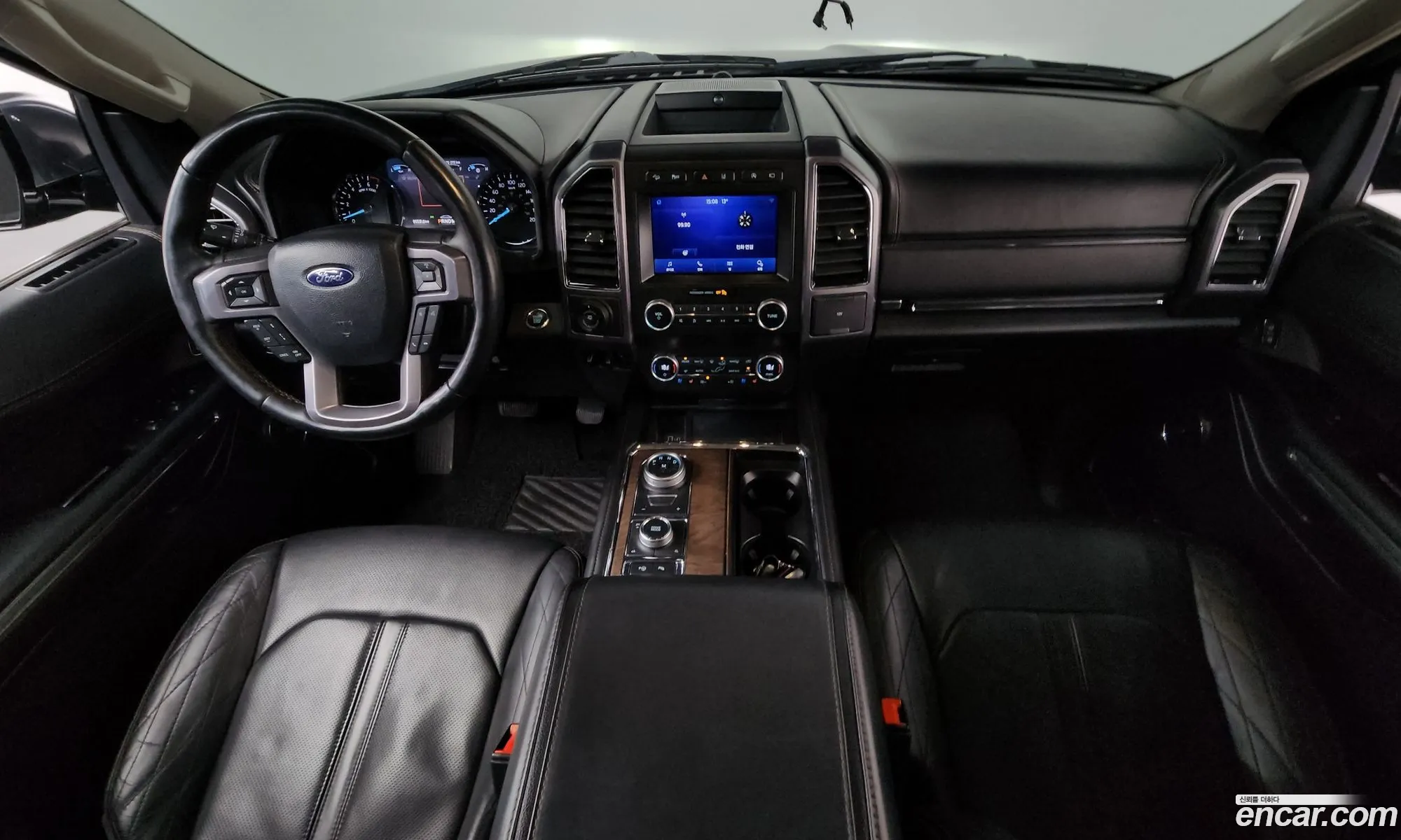 Ford Expedition