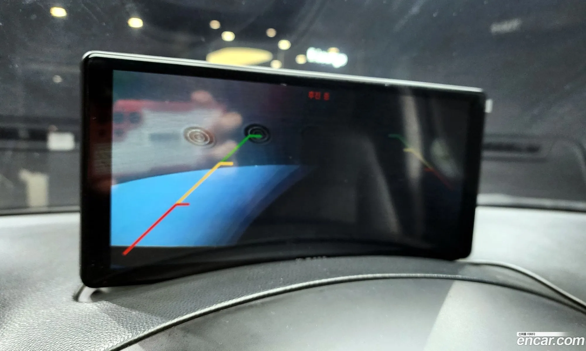 Hyundai Grand Starex 2020 — 16
