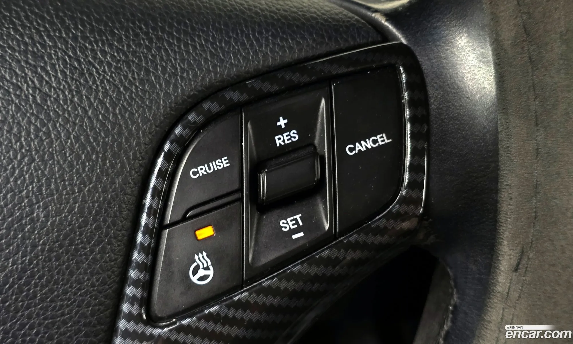 Hyundai Grandeur HG 2014 — 11