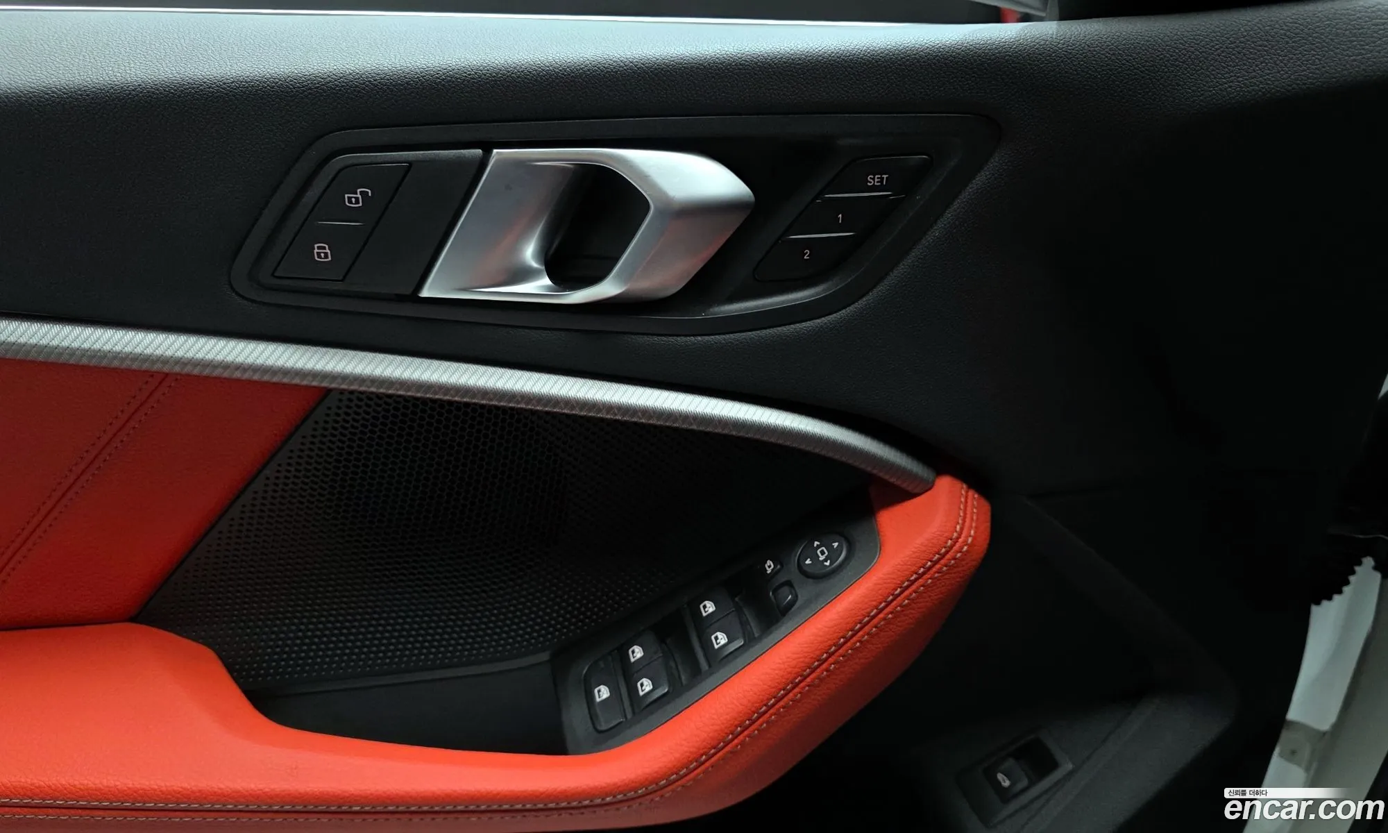 BMW 1 Series 2023 — 4