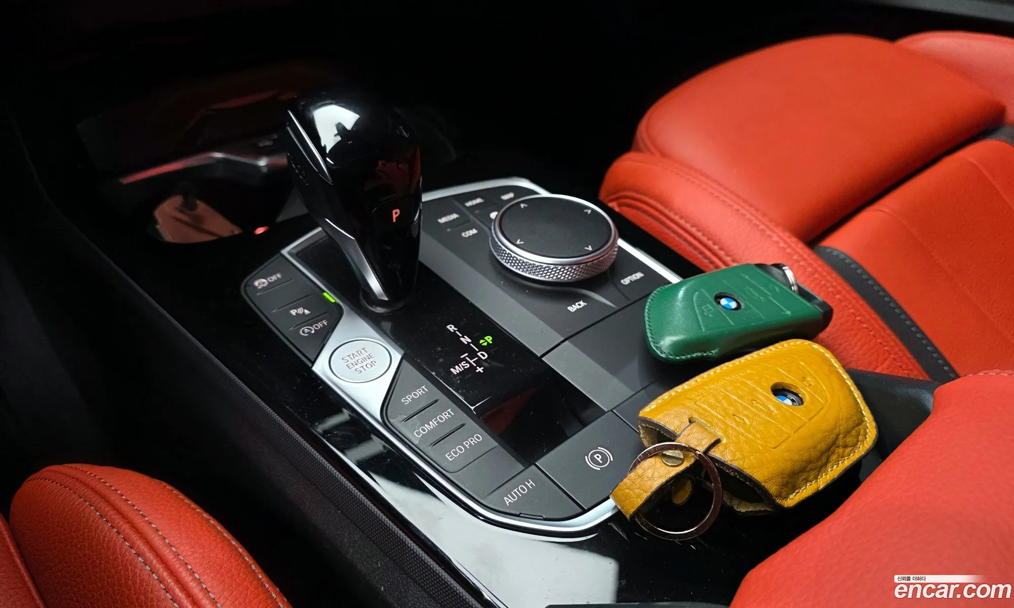 BMW 1 Series 2023 — 14