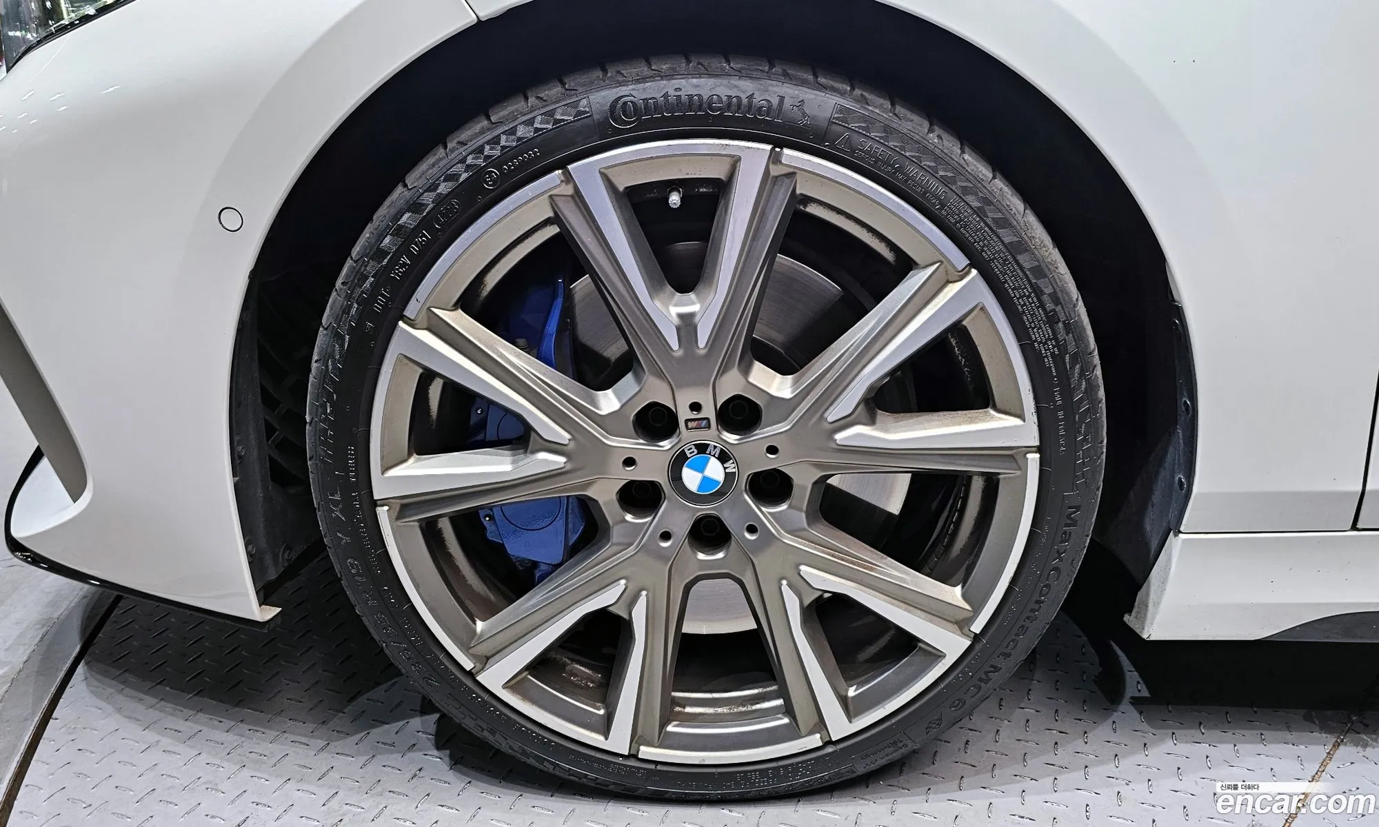 BMW 1 Series 2023 — 15