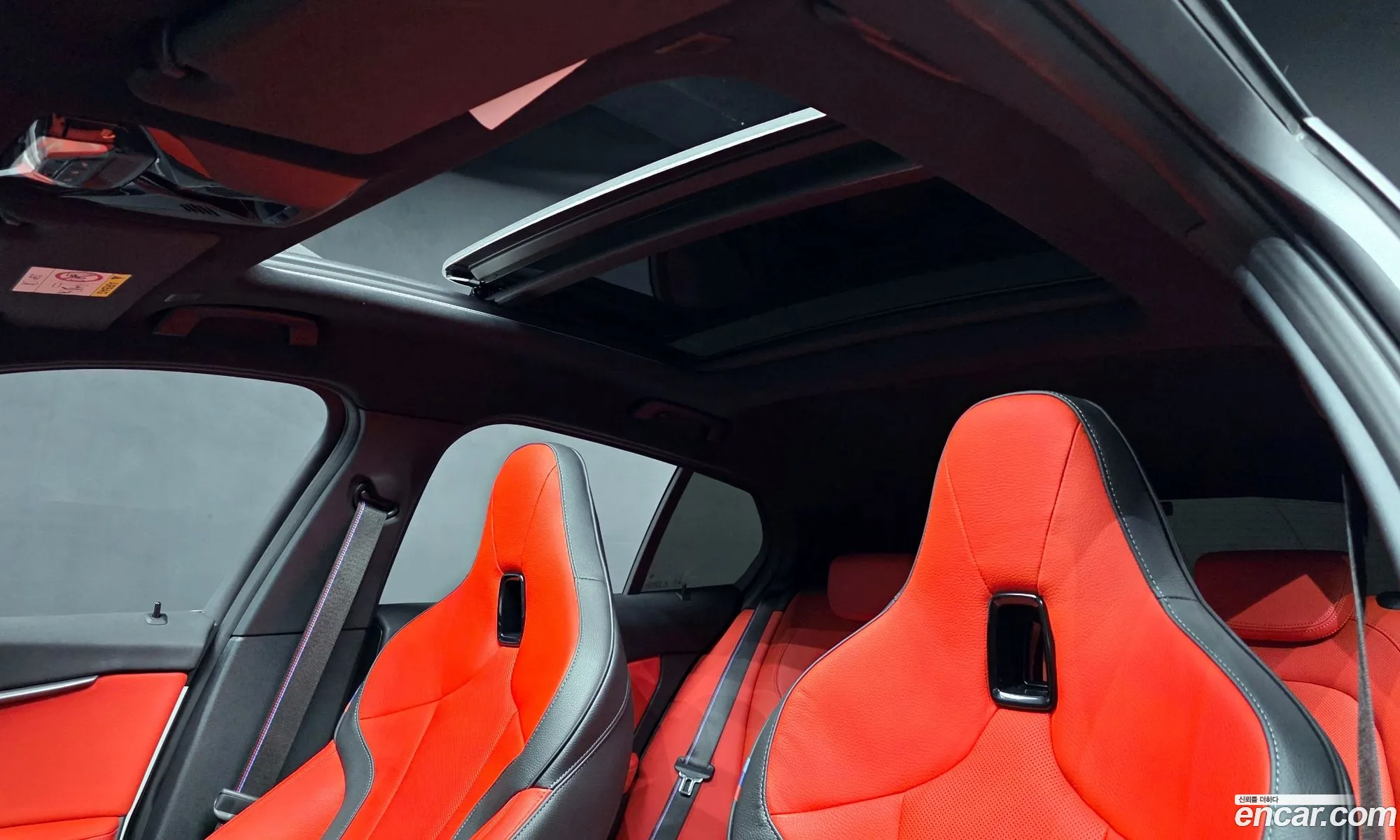 BMW 1 Series 2023 — 17