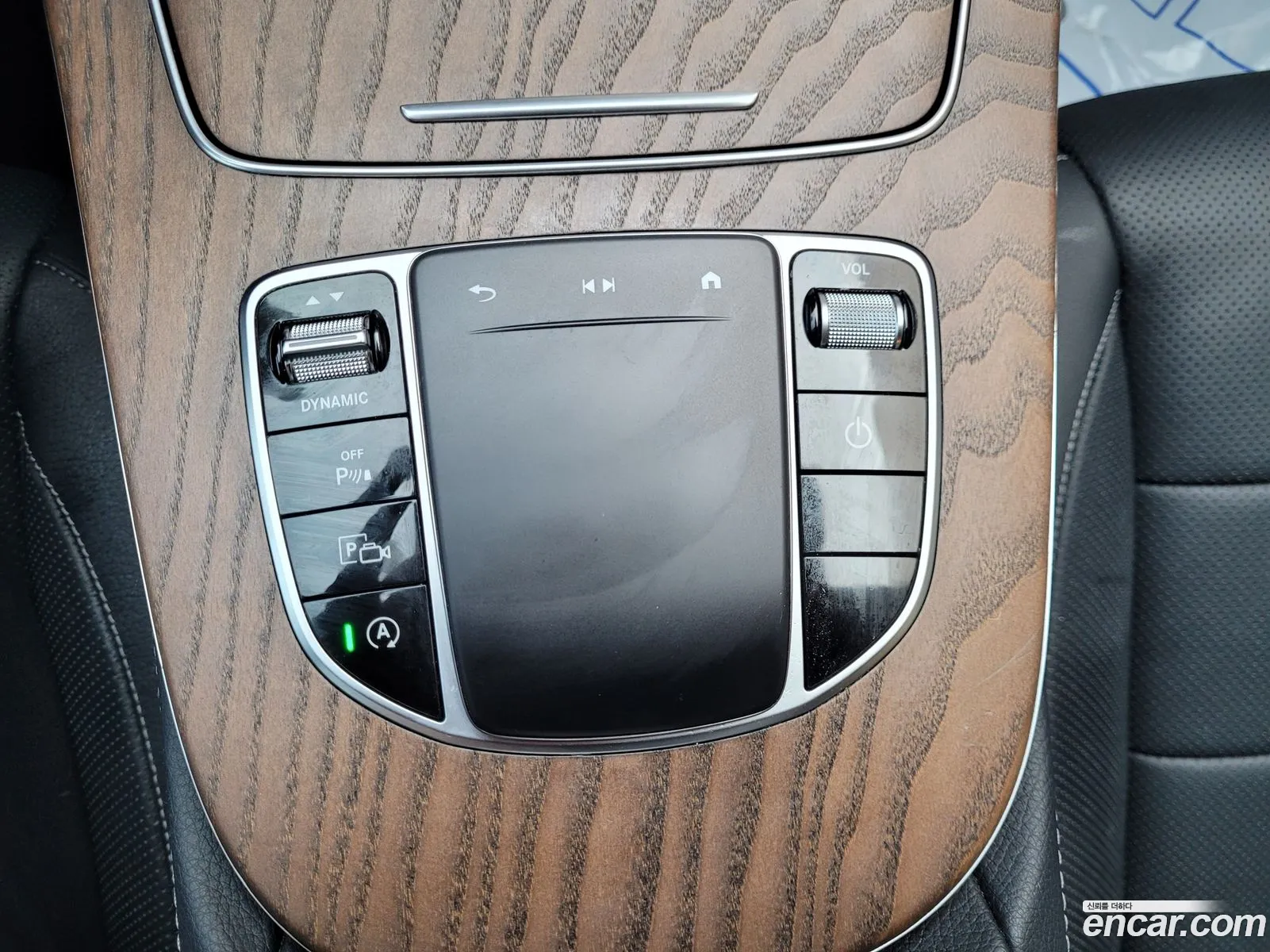 Mercedes-Benz E-Class W213 2022 — 4