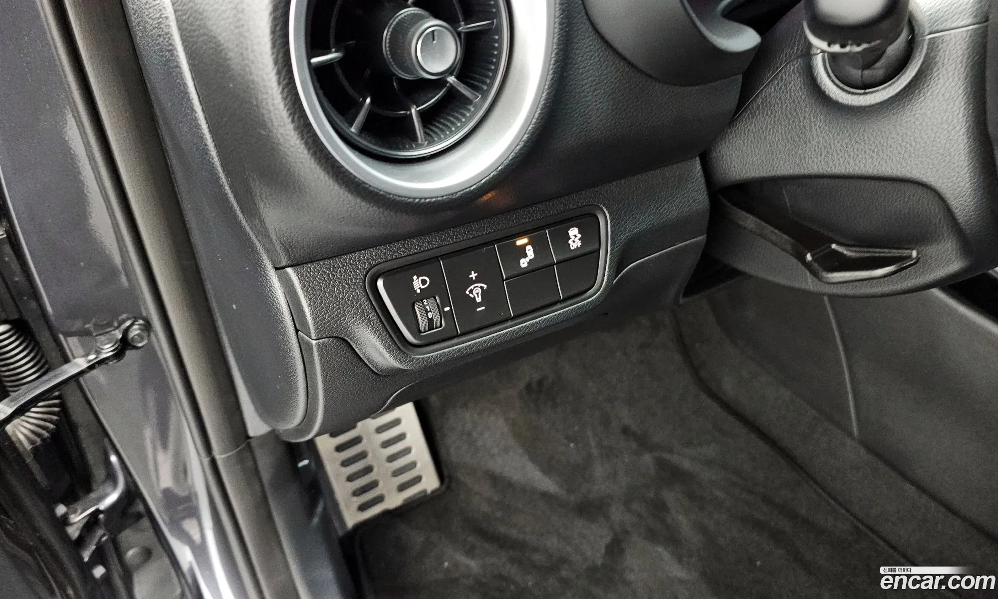 Kia K3 2023 — 3