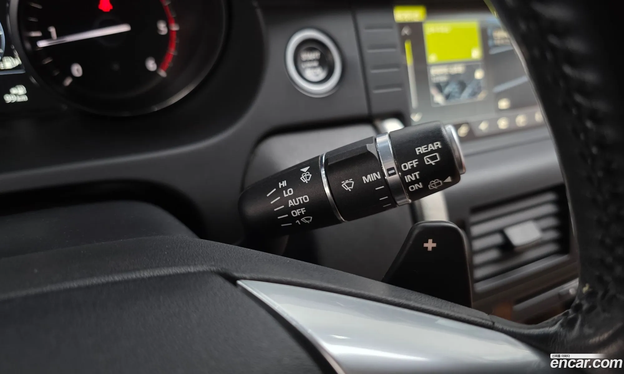 Land Rover Discovery Sport 2017 — 17