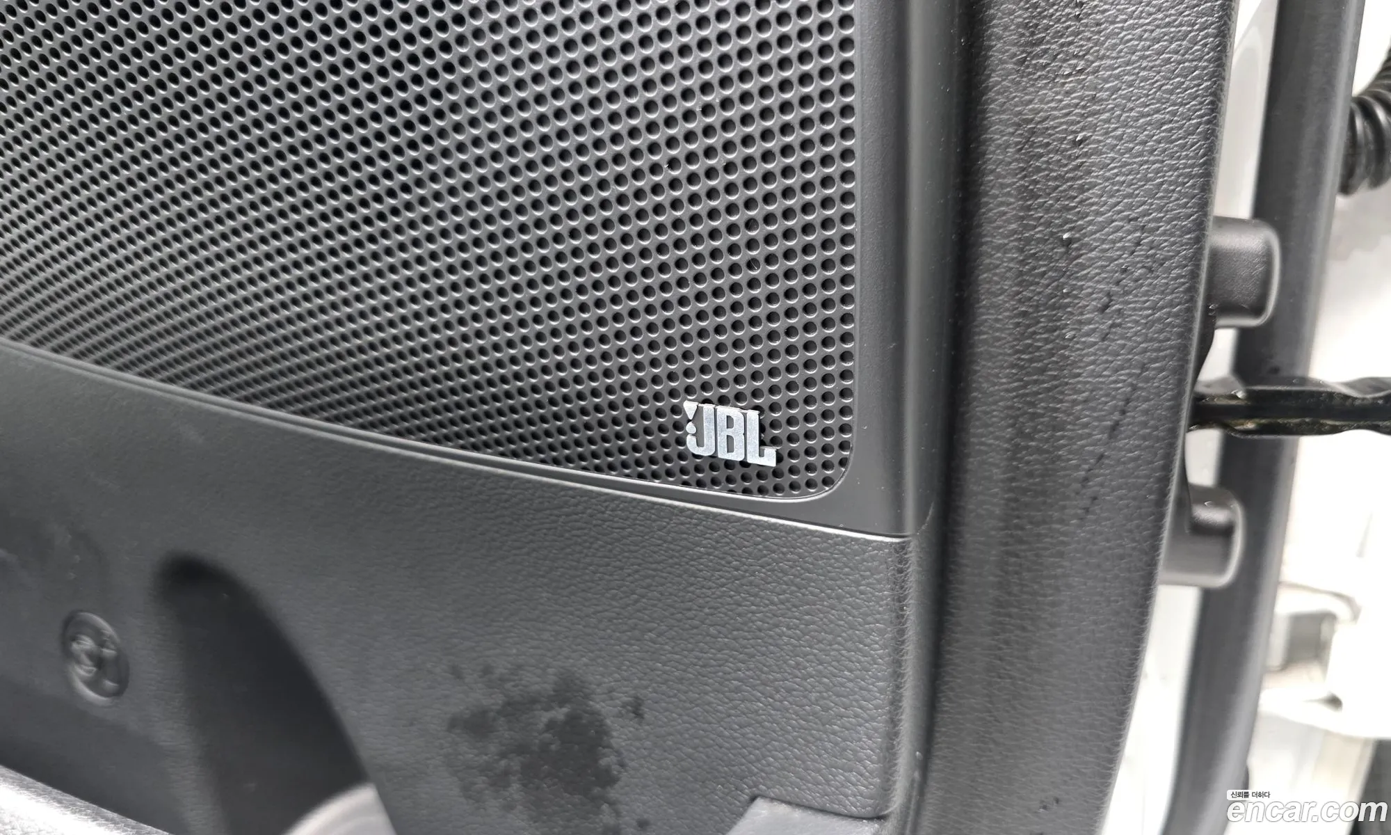 Hyundai Grandeur IG 2018 — 11