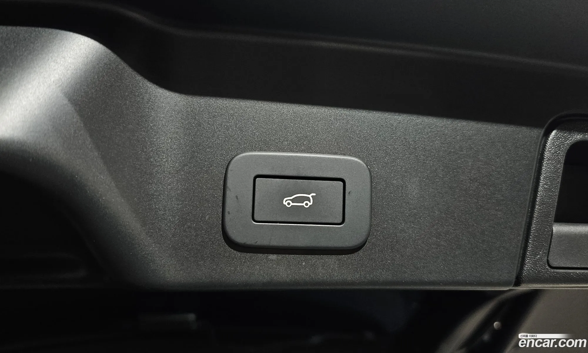 Land Rover Range Rover Evoque 2025 SALZA2BX2SH271410 — 11