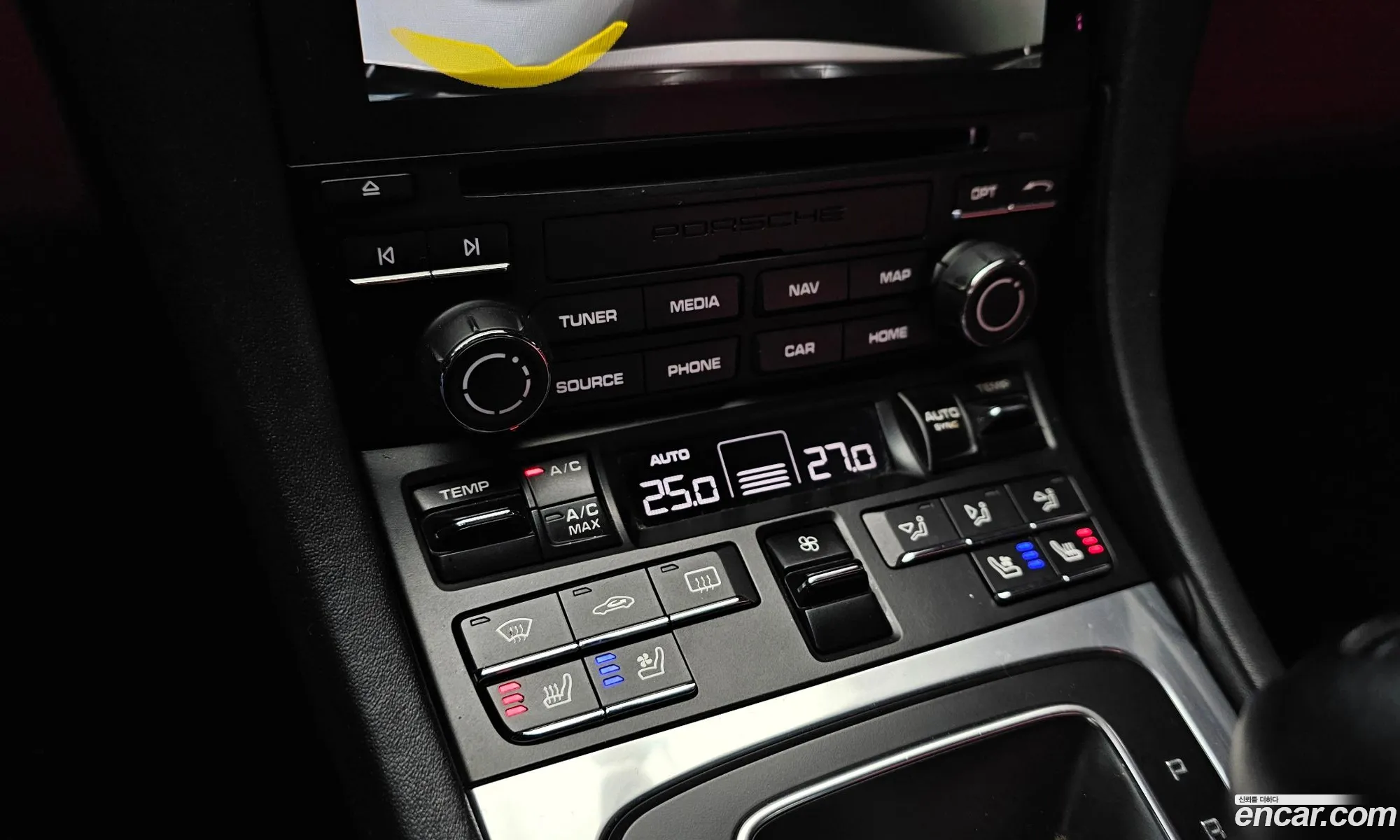 Porsche 911 2018 WP0CA2999JS138178 — 8