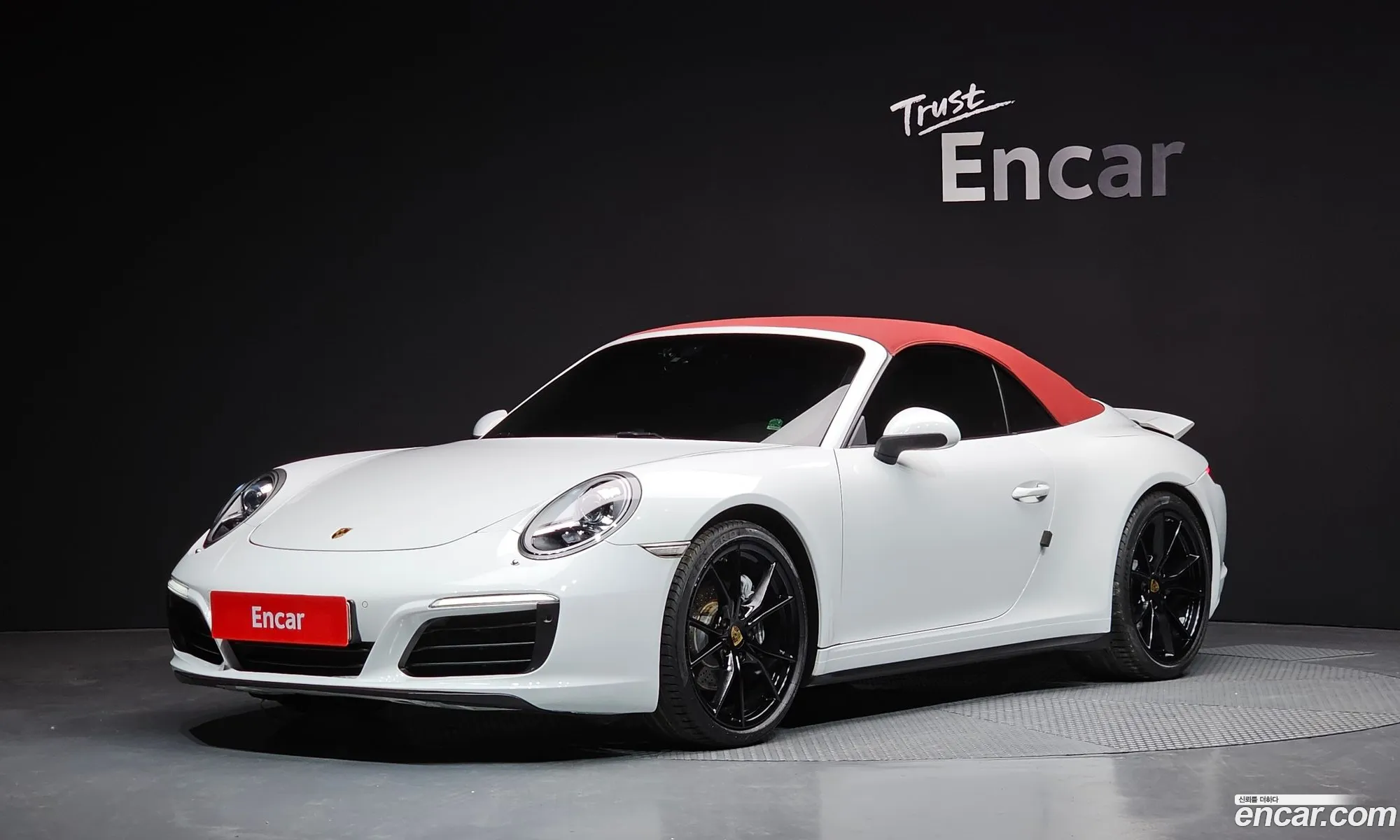 Porsche 911 2018 WP0CA2999JS138178 — 13