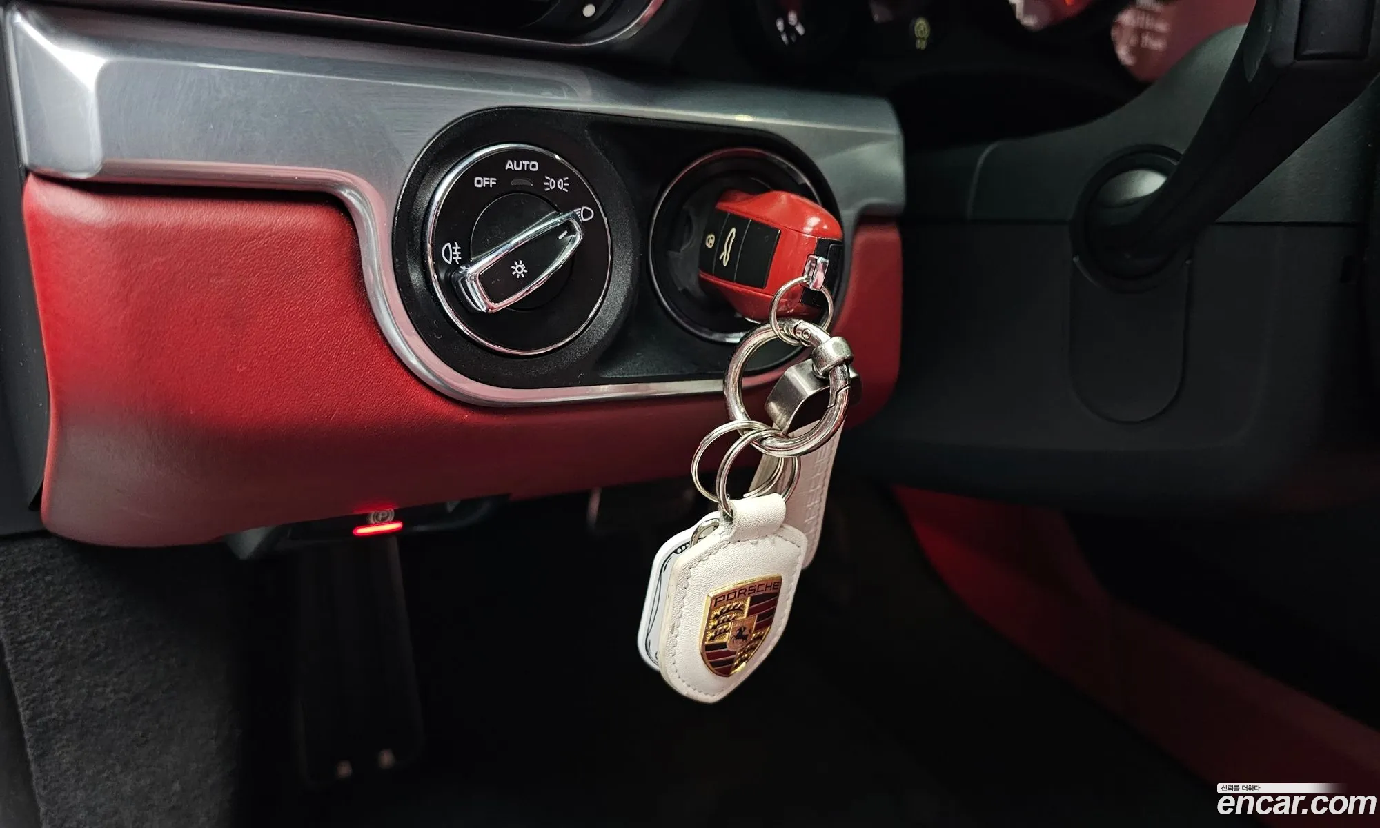 Porsche 911 2018 WP0CA2999JS138178 — 11