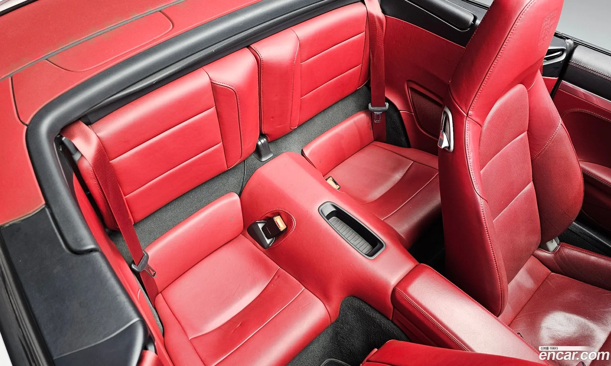 Porsche 911 2018 WP0CA2999JS138178 — 17