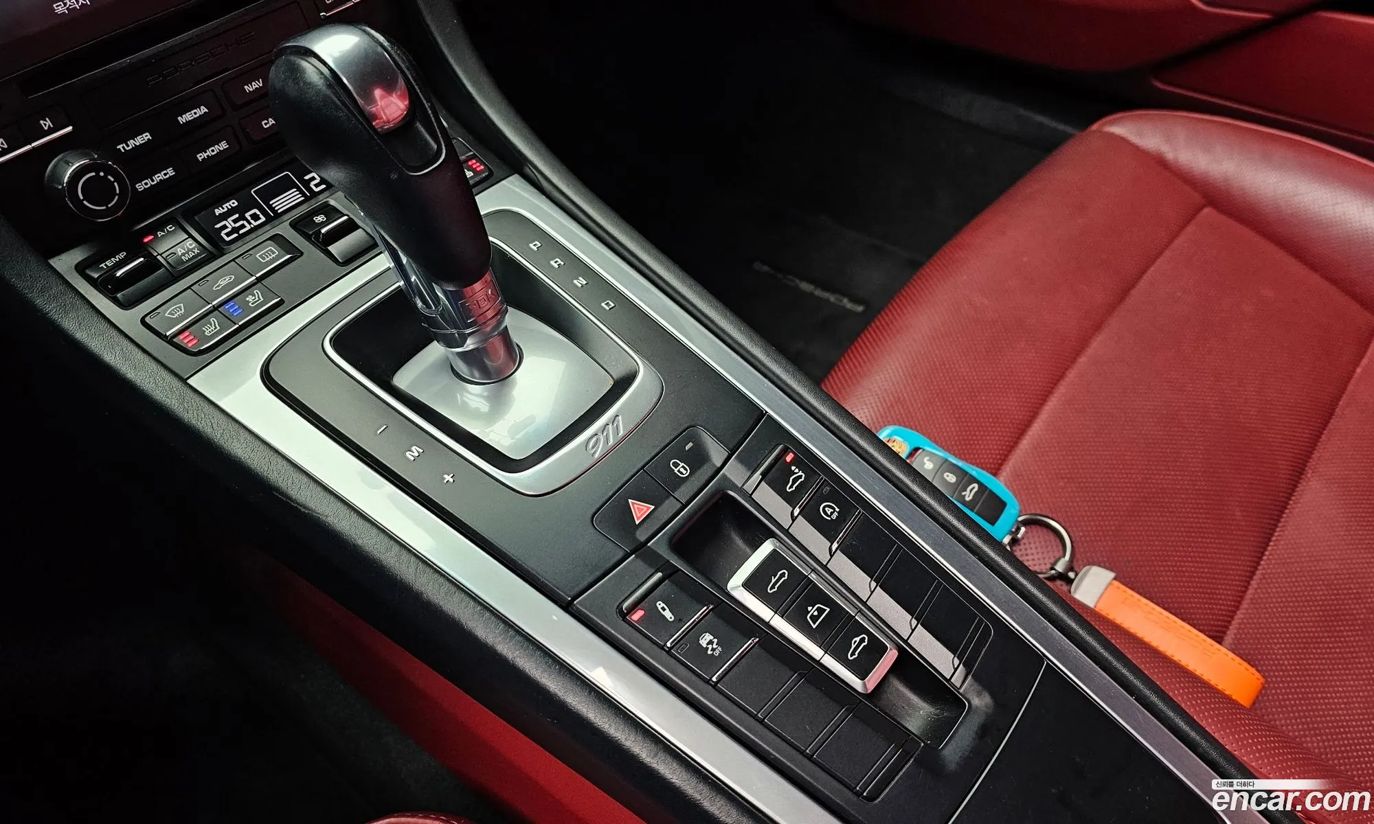 Porsche 911 2018 WP0CA2999JS138178 — 3